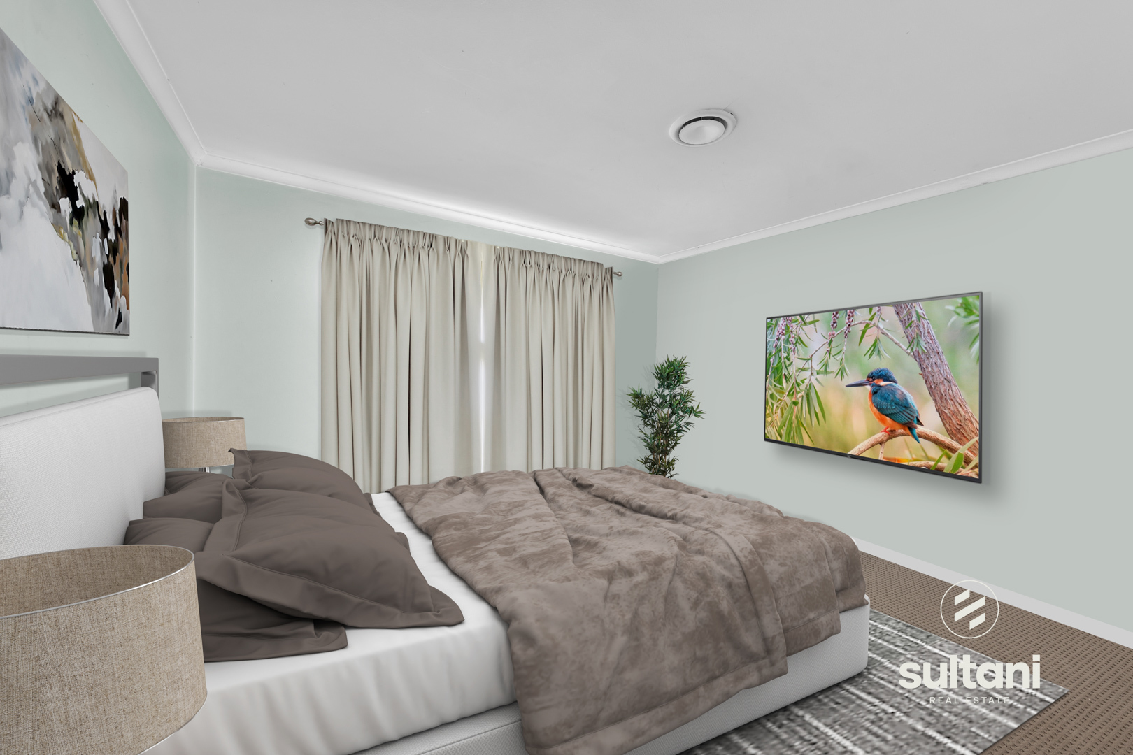 50 Hyssop Drive, Hallam, VIC 3803 - Image 9