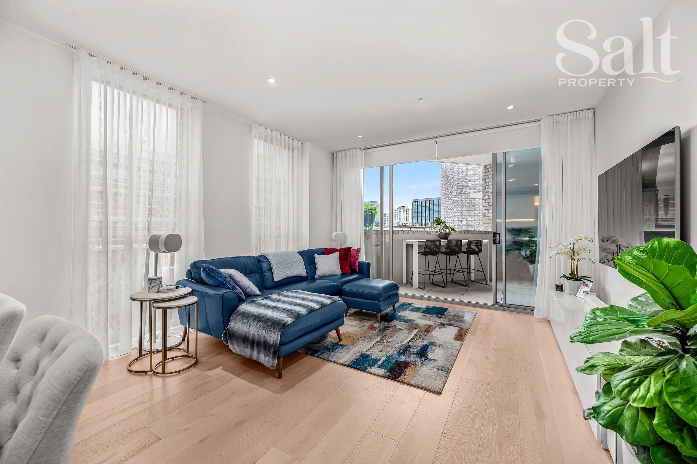 1-bedroom unit at 408/31 Honeysuckle Drive, Newcastle, NSW 2300, Newcastle, New South Wales
