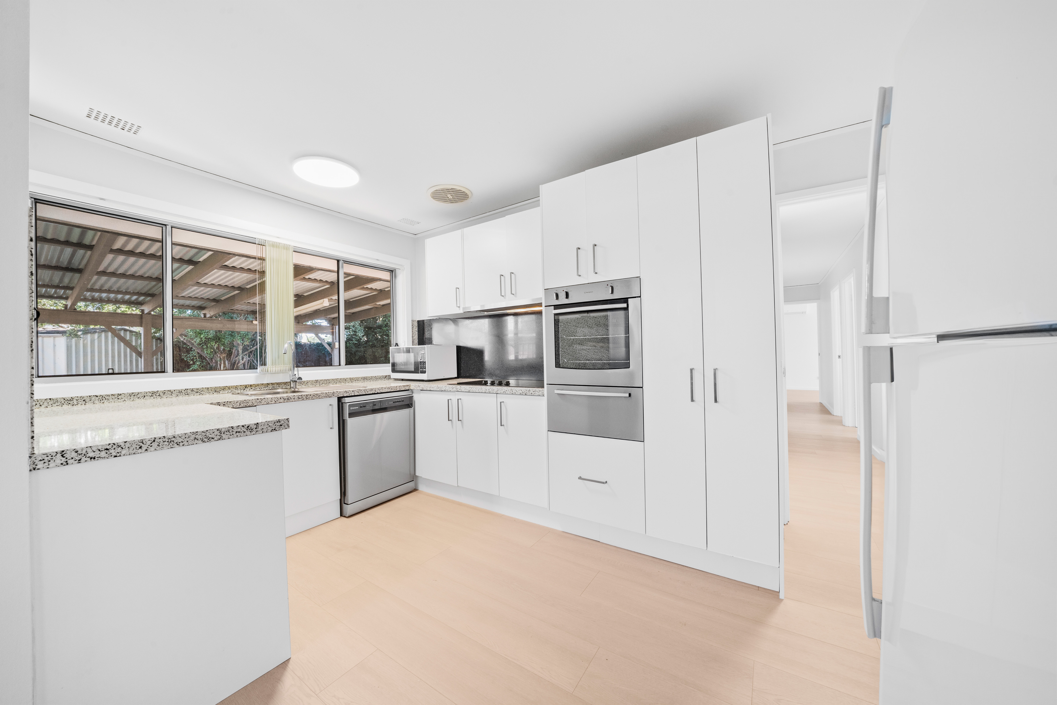 3-bedroom house at 9 Herbert Street, Cambridge Park, NSW 2747, Penrith, New South Wales