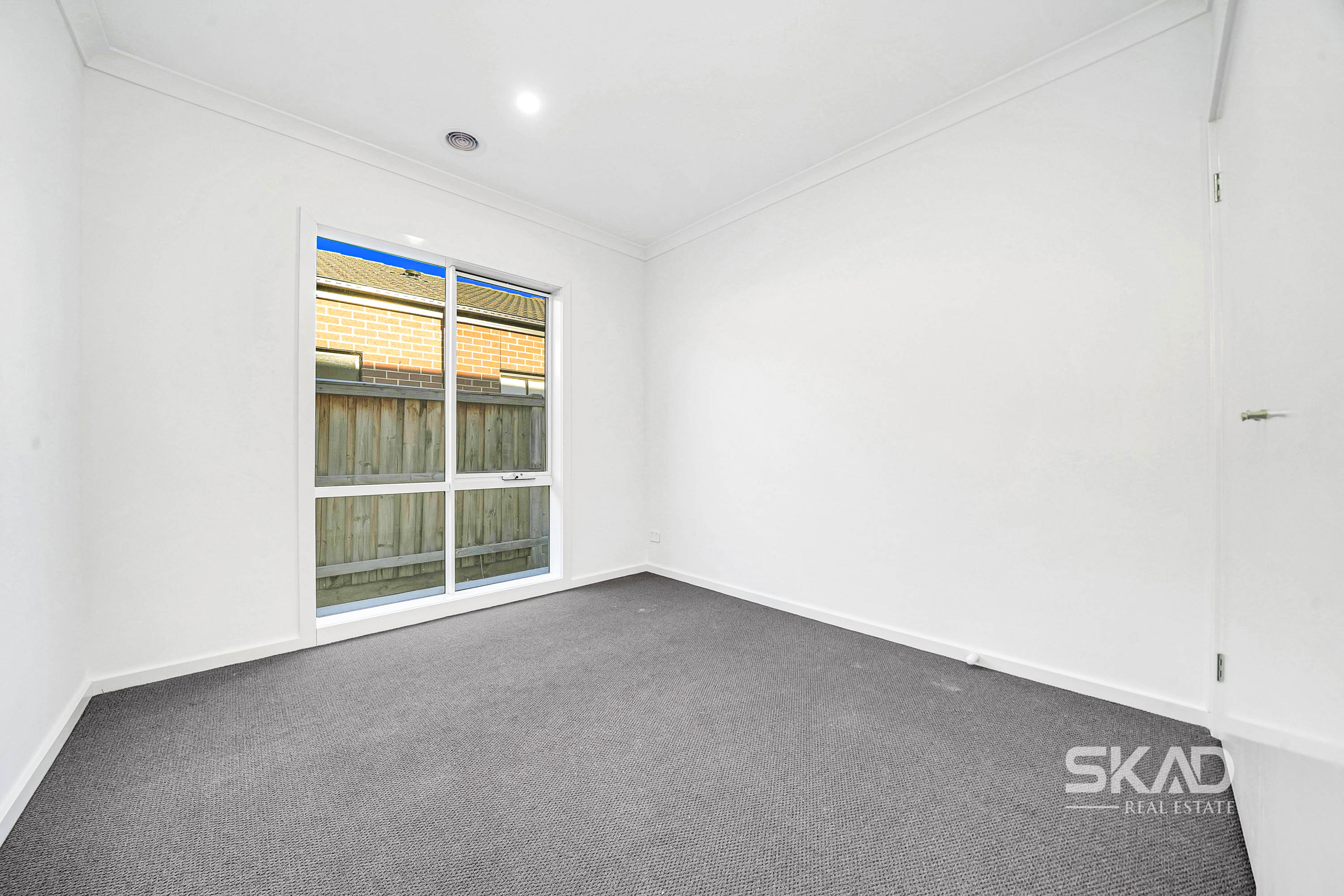 4-bedroom house at 411 Mandalay Circuit, Beveridge, VIC 3753, Mitchell, Victoria