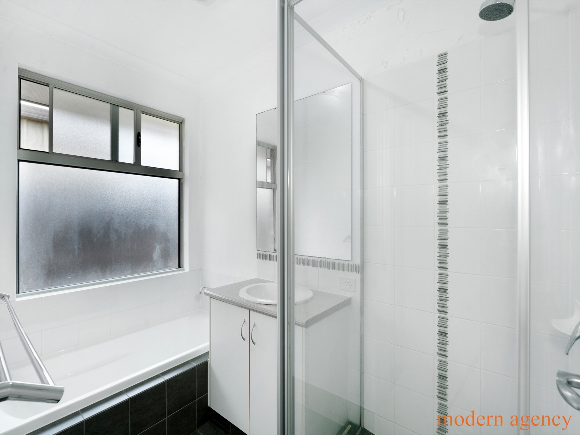 3-bedroom house at 4 AVENTURINE PARADE, Wellard WA 6170, Kwinana, Western Australia