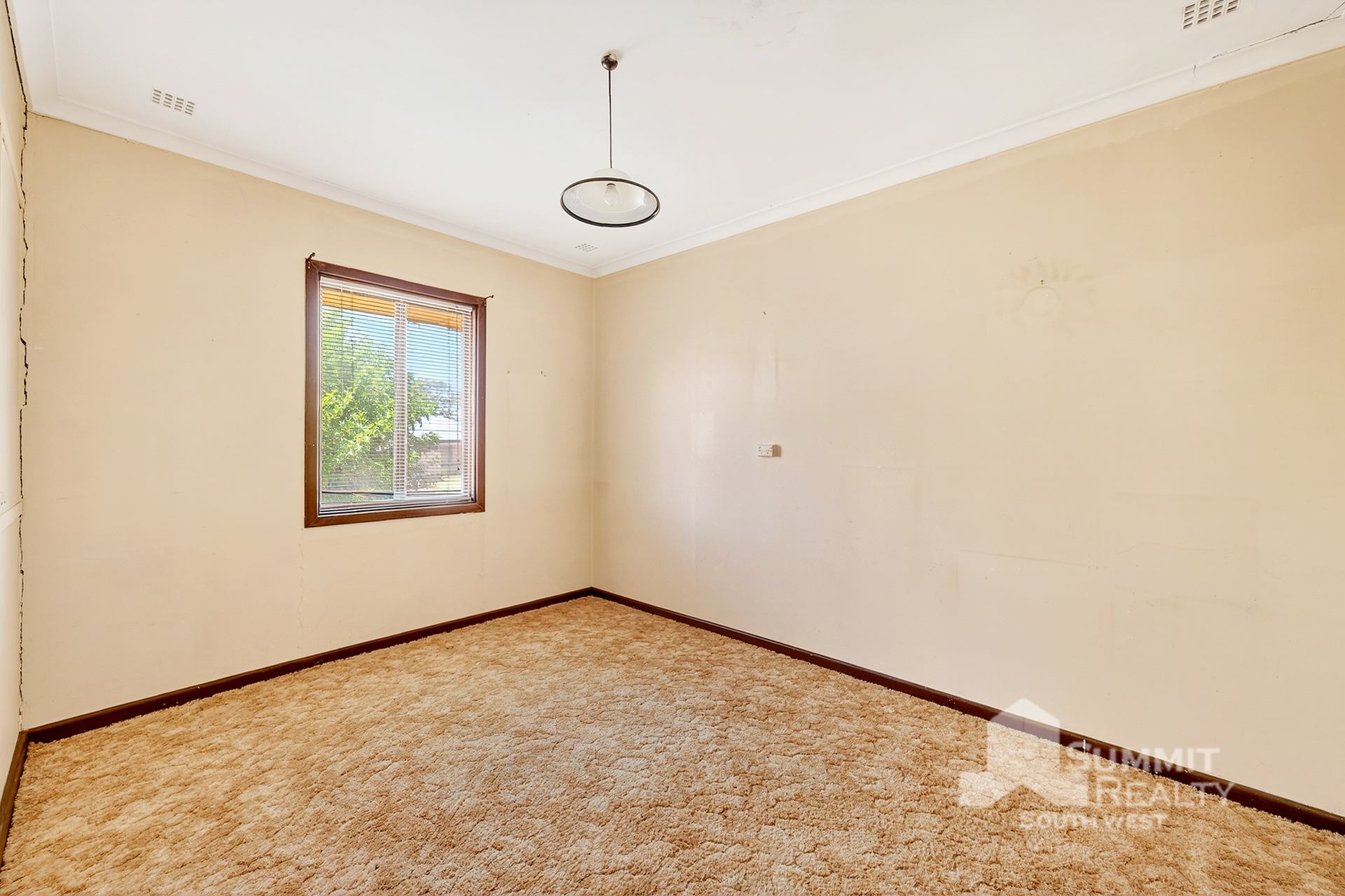 7 Bright Street, Carey Park, WA 6230 - Image 9