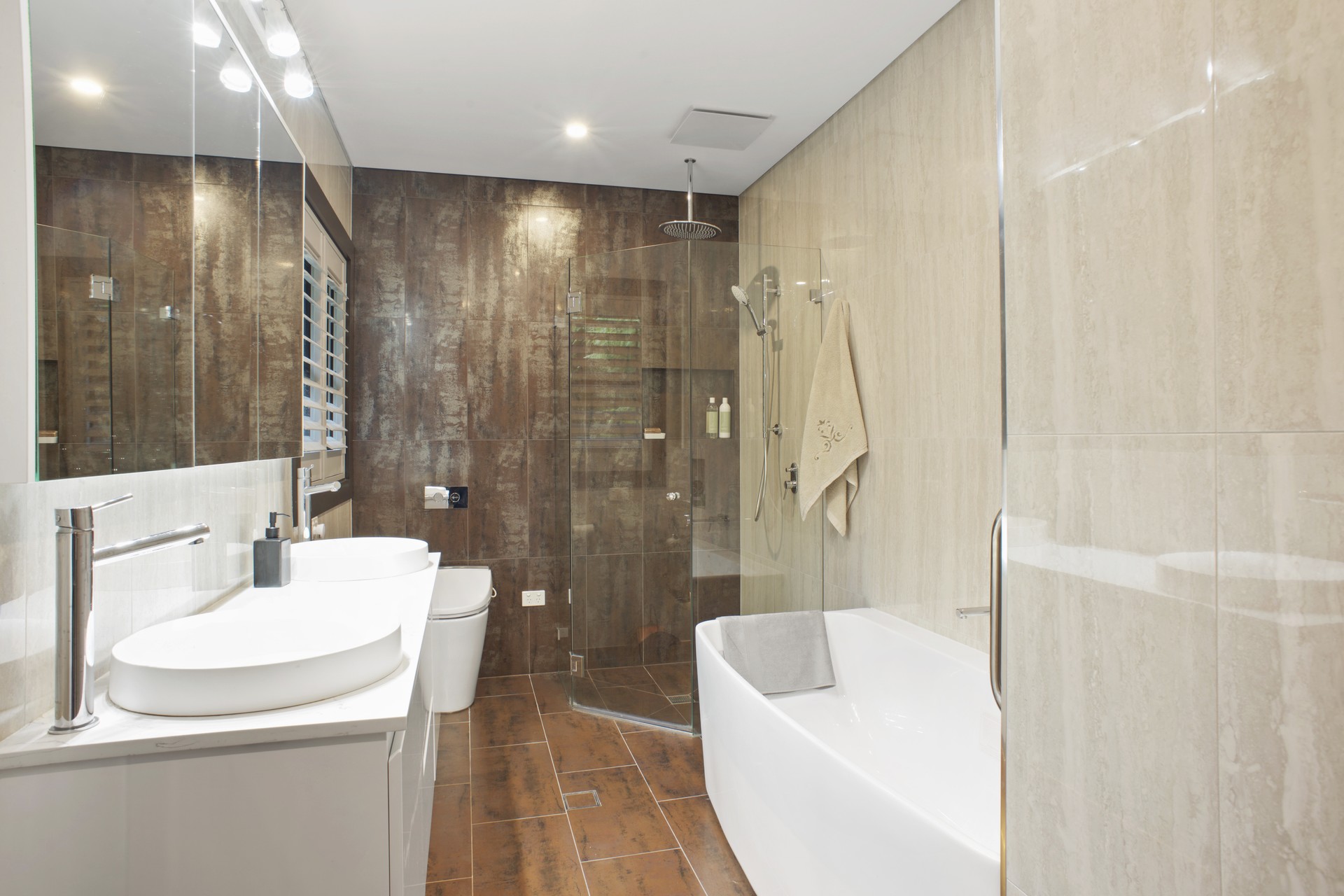 100 Blaxland Road, Wentworth Falls, NSW 2782 - Image 5