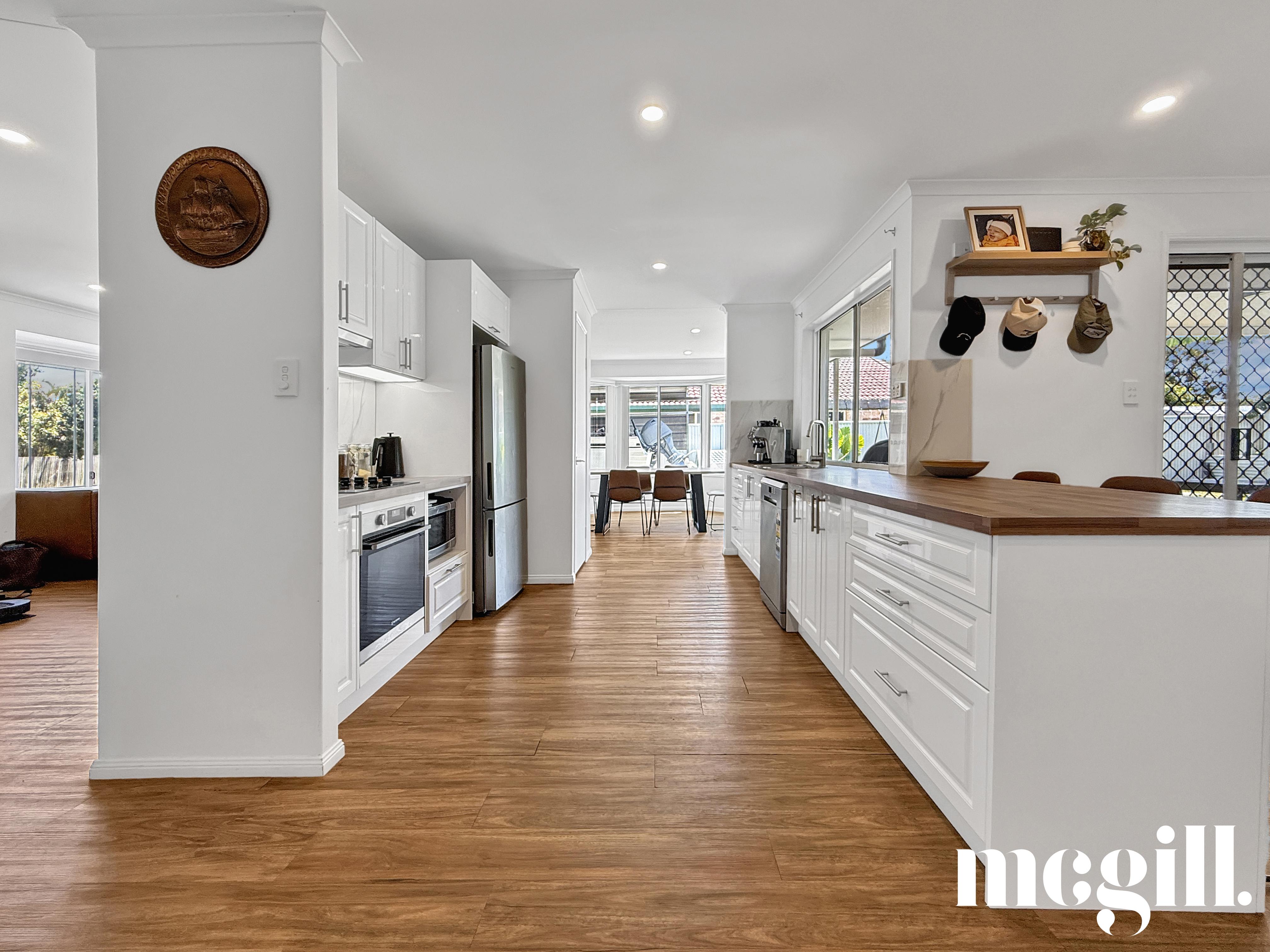 3 Bauhinia Court, Currimundi, QLD 4551 - Image 3