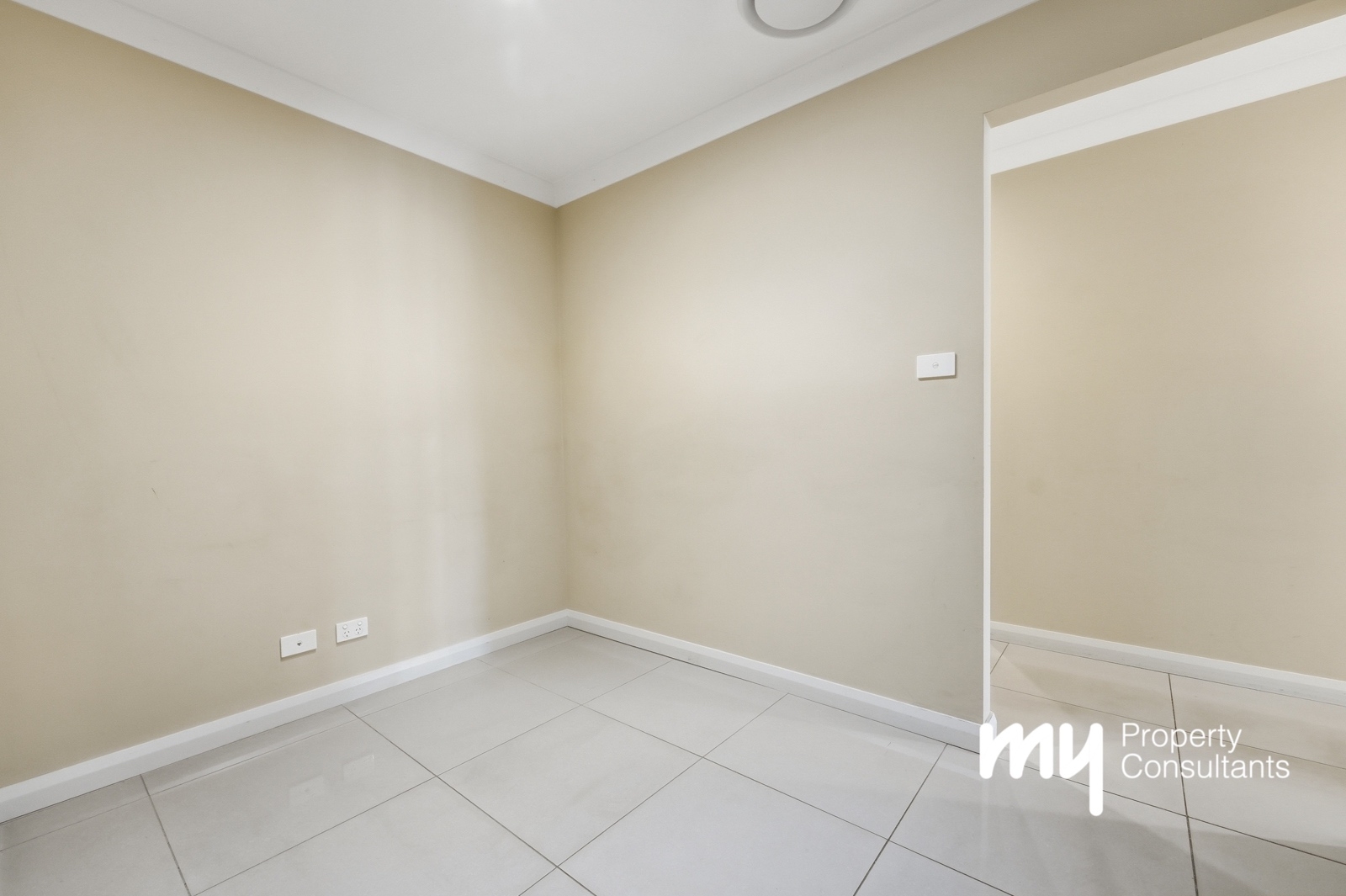 4-bedroom house at 107 THIRLMERE WAY, Tahmoor NSW 2573, Wollondilly, New South Wales