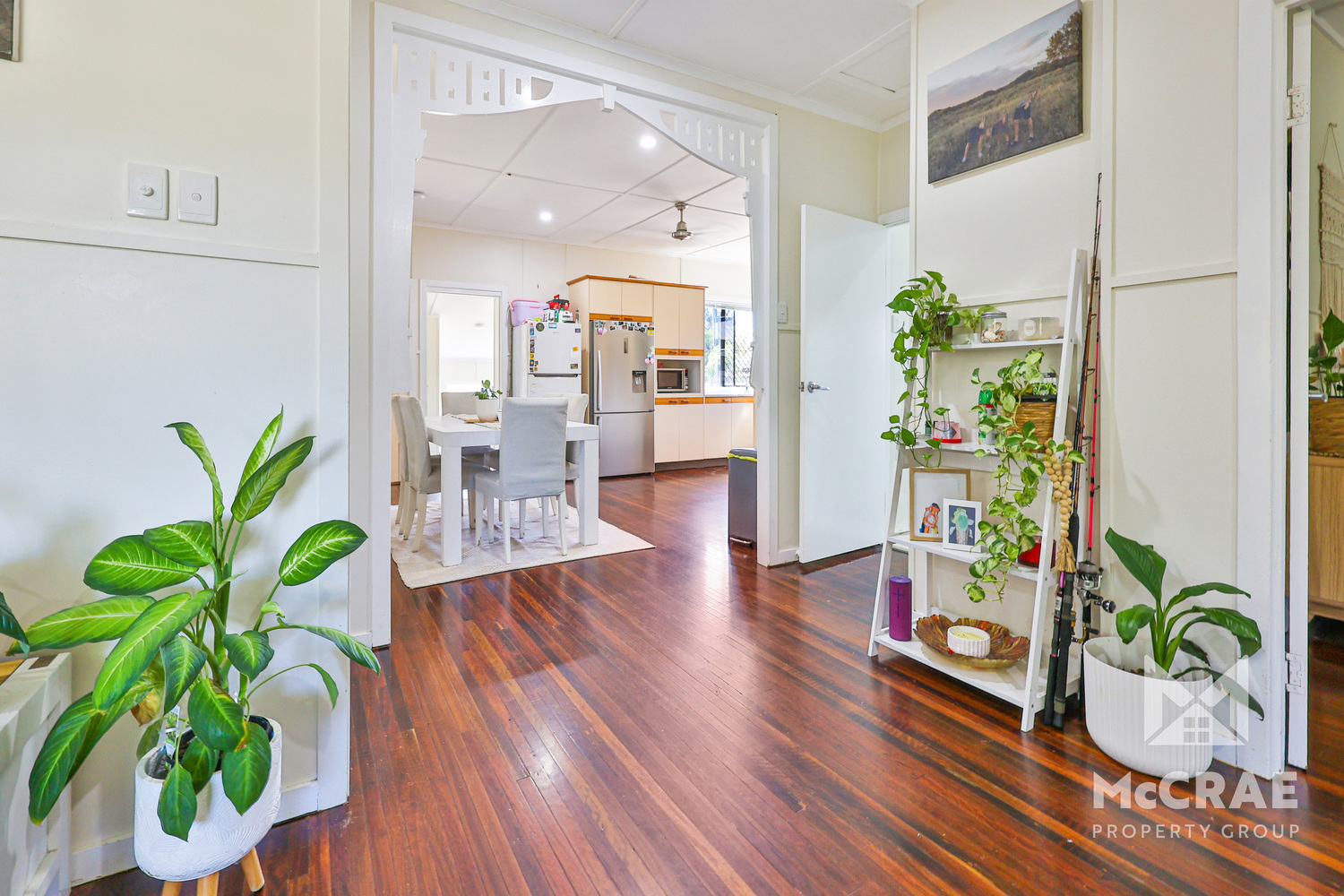 16 FIELD STREET, Bowen QLD 4805 - Image 9