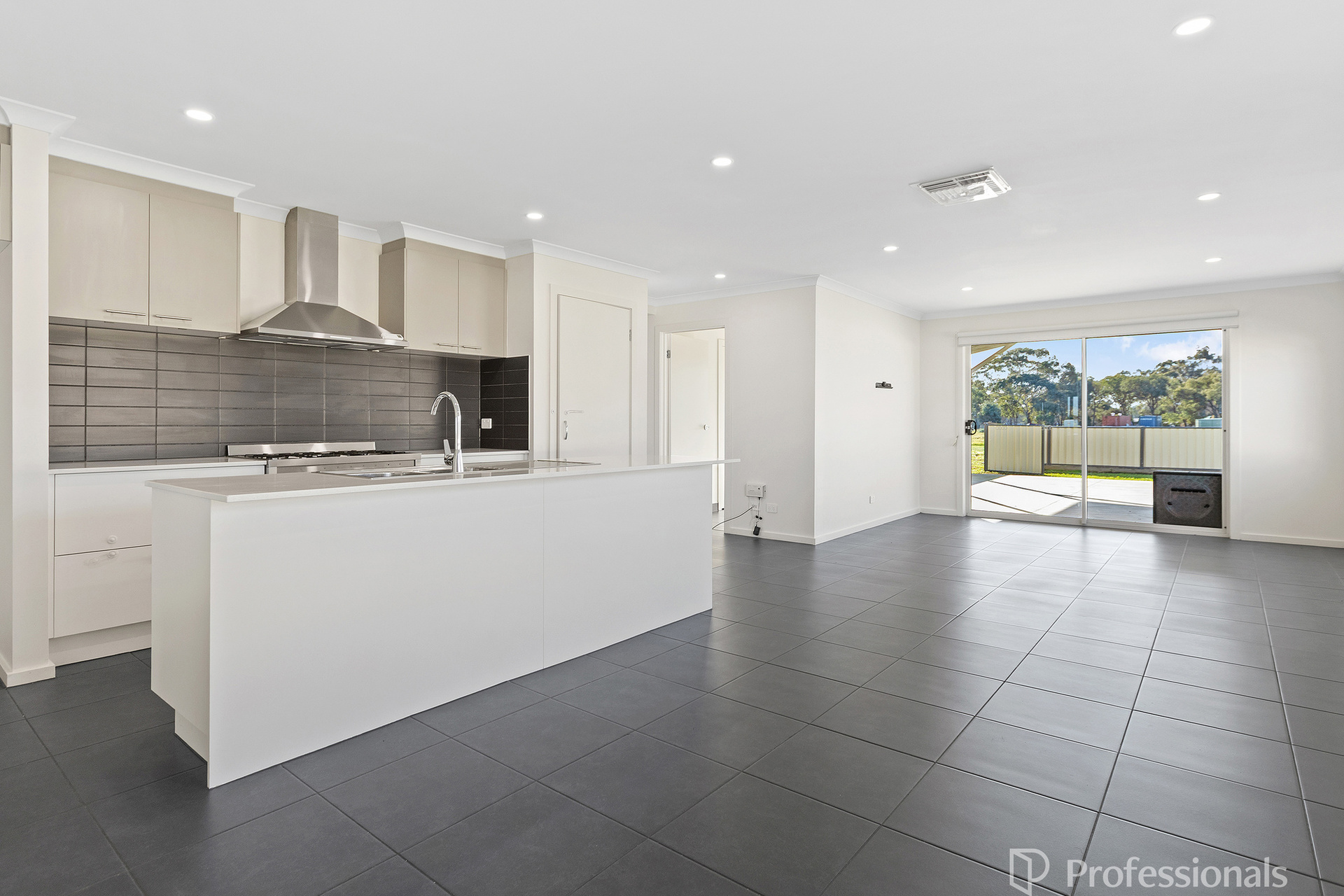 4-bedroom house at 109 Bendigo-Maryborough Road, Eddington VIC 3472, Loddon, Victoria