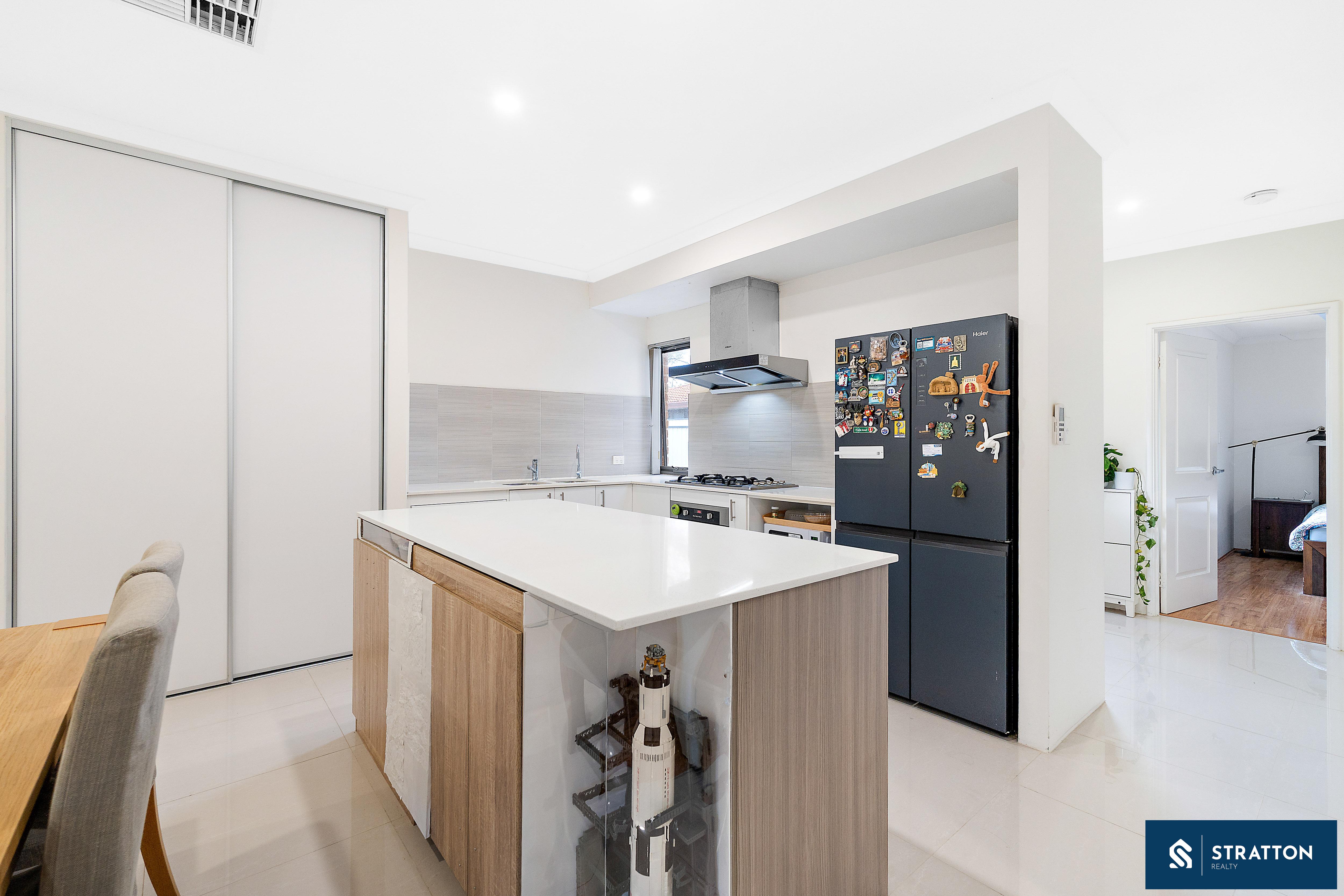 260 High Road, Riverton, WA 6148 - Image 3