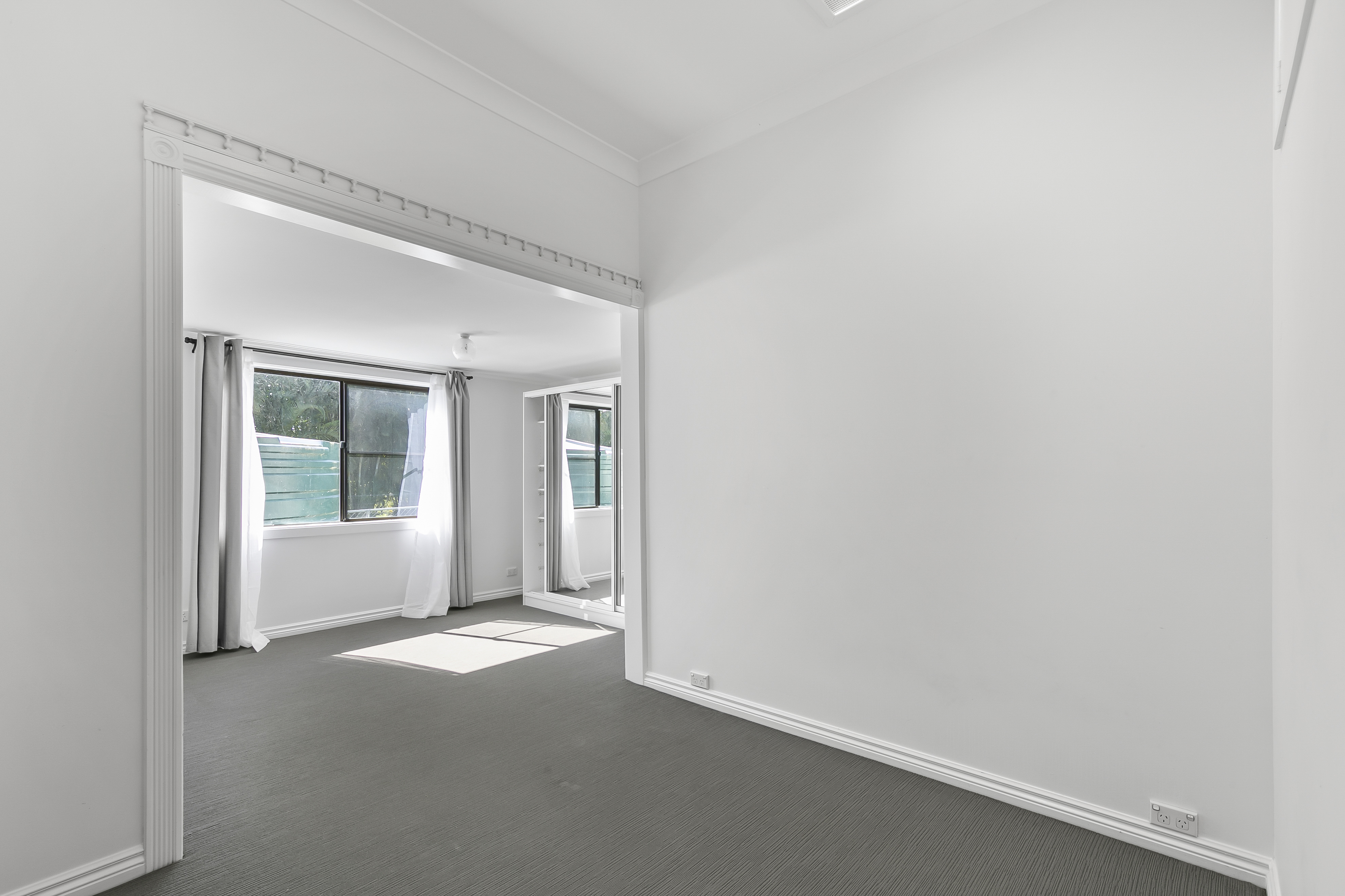 51 Glanville Road, Elimbah, QLD 4516 - Image 6