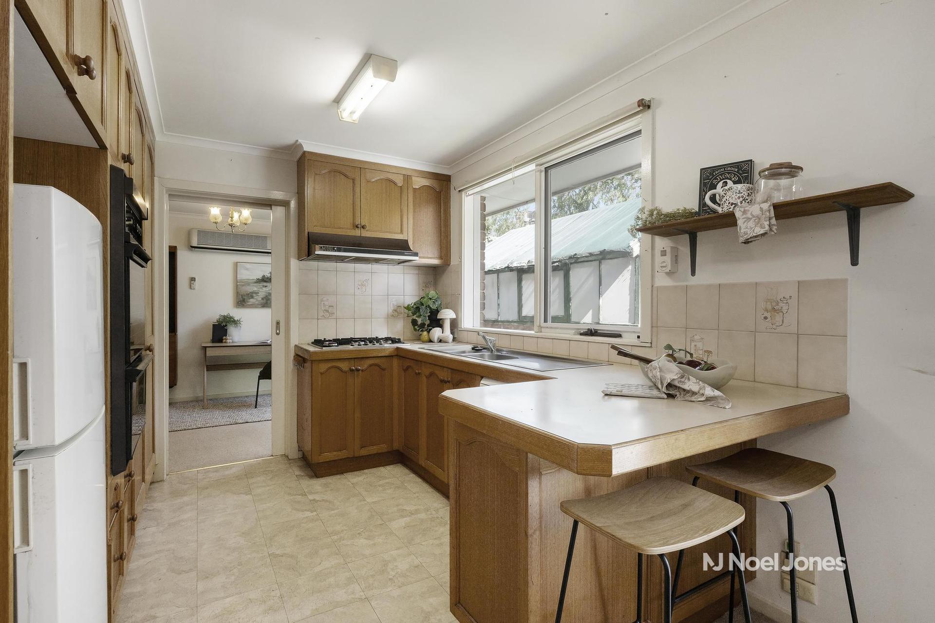 30 Orient Avenue, Mitcham, Vic, 3132 - Image 2