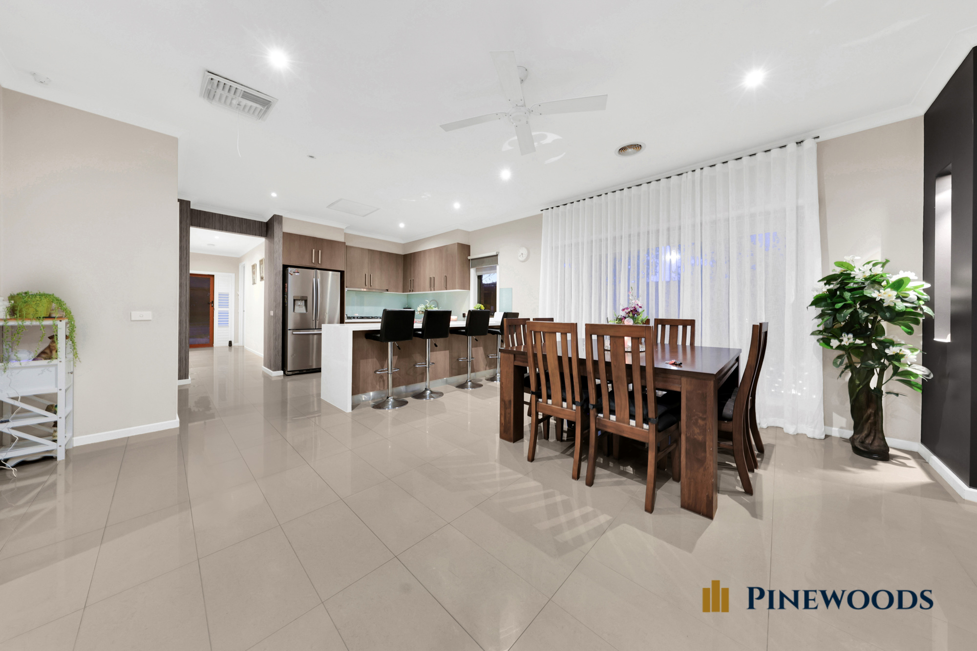 1 Amarath Cct, Epping, Vic, 3076 - Image 8