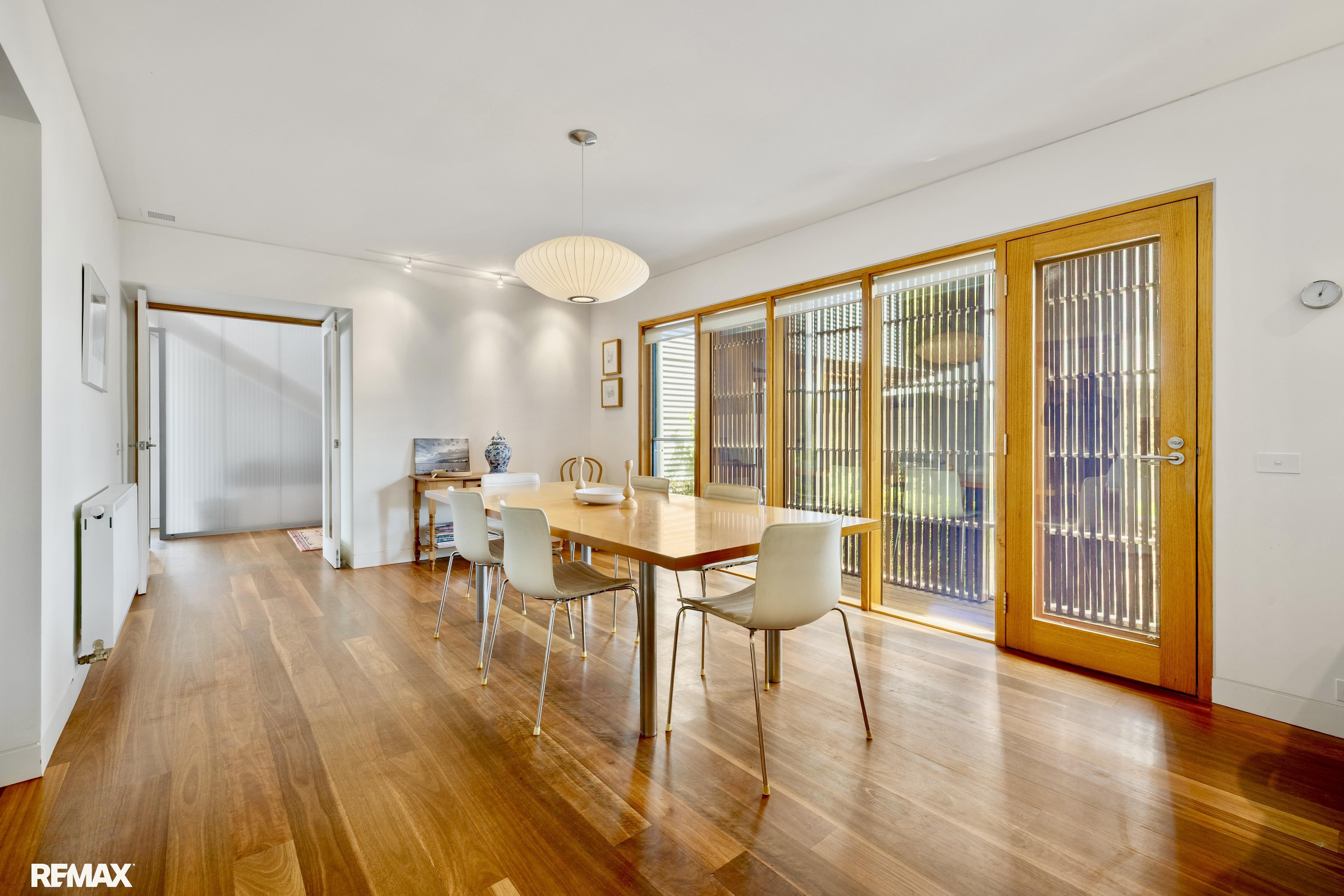 31 Stirling Road, Metung, VIC 3904 - Image 10