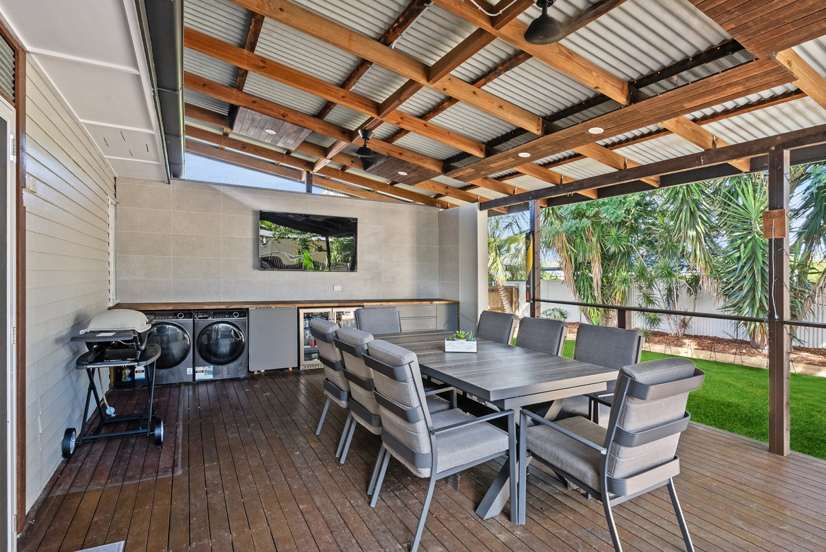 48 HIRSCHFIELD STREET, Zillmere QLD 4034 - Image 4