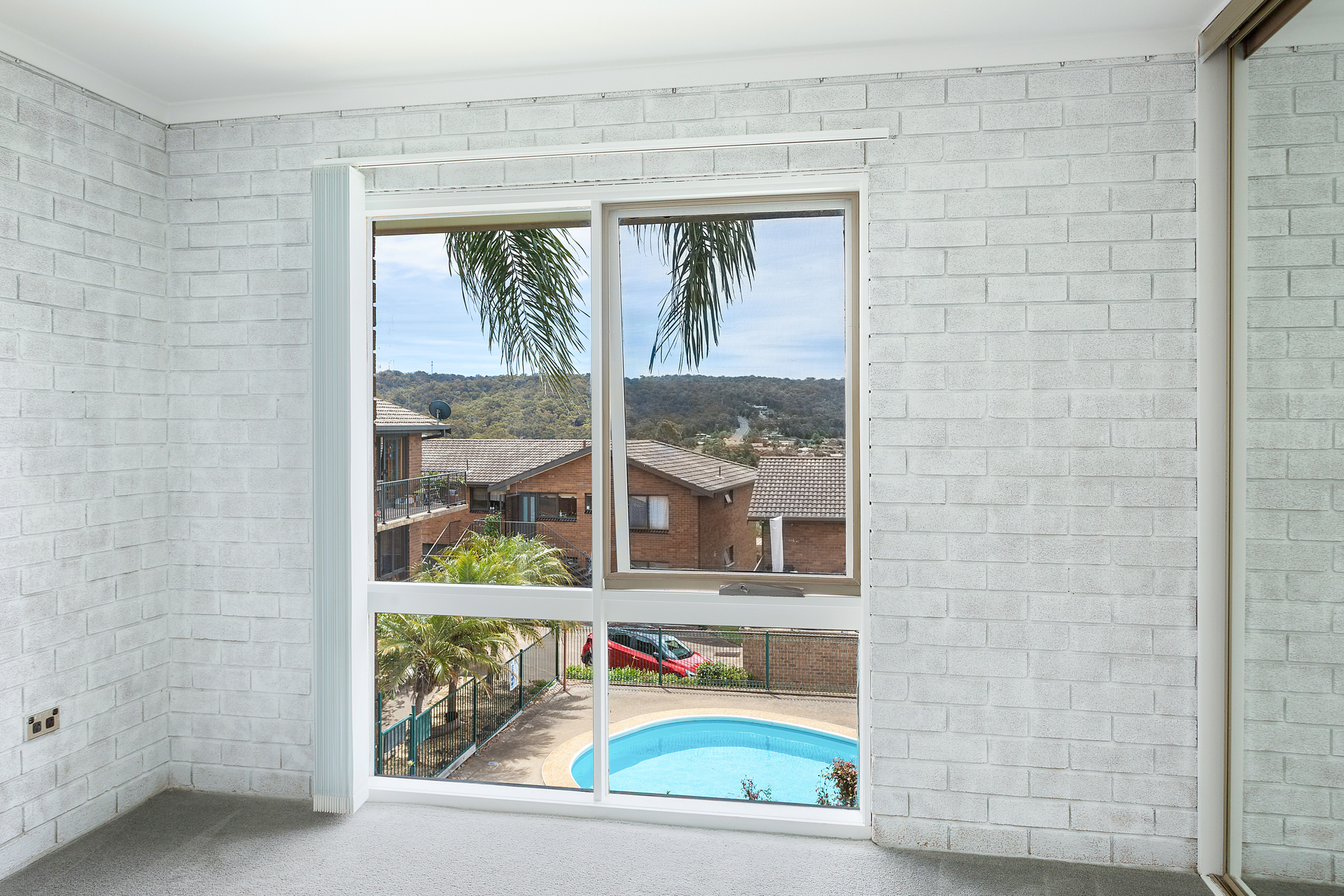 2-bedroom unit at 13/49 Monaro Street, Merimbula, NSW 2548, Bega Valley, New South Wales