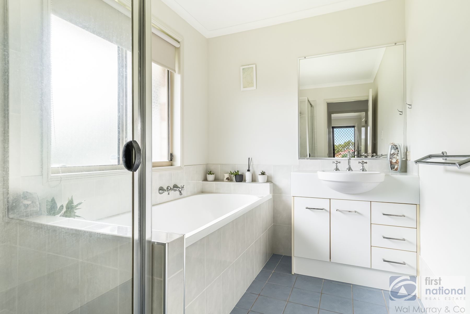 4-bedroom house at 20 Acacia Avenue, Goonellabah, NSW 2480, Lismore, New South Wales