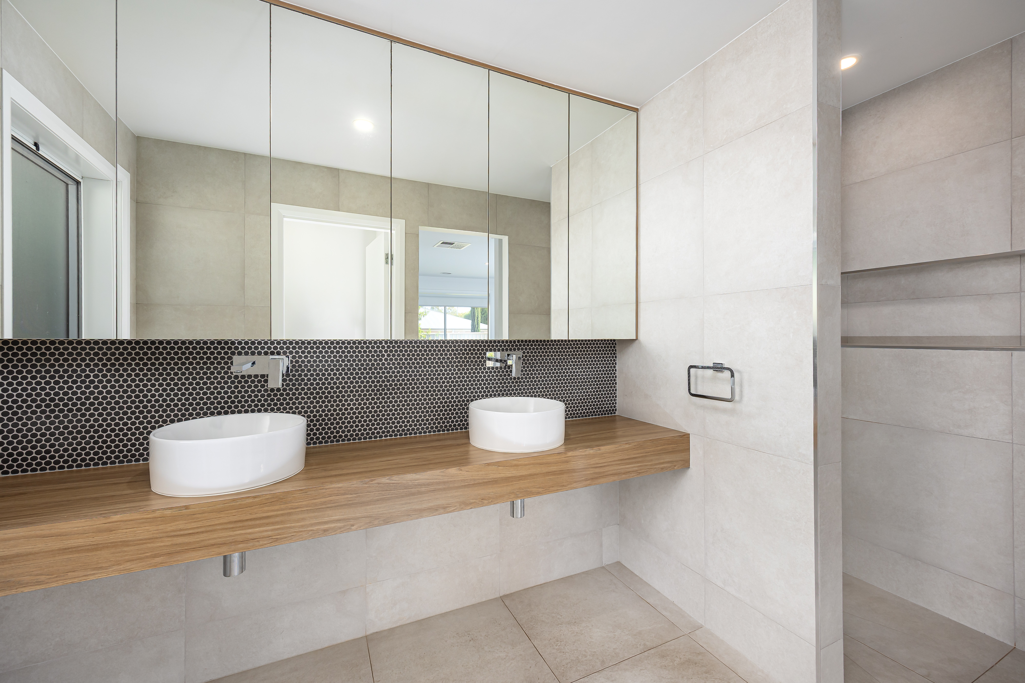 4-bedroom house at 11 Wiveon Street, Gobbagombalin, NSW 2650, Wagga Wagga, New South Wales