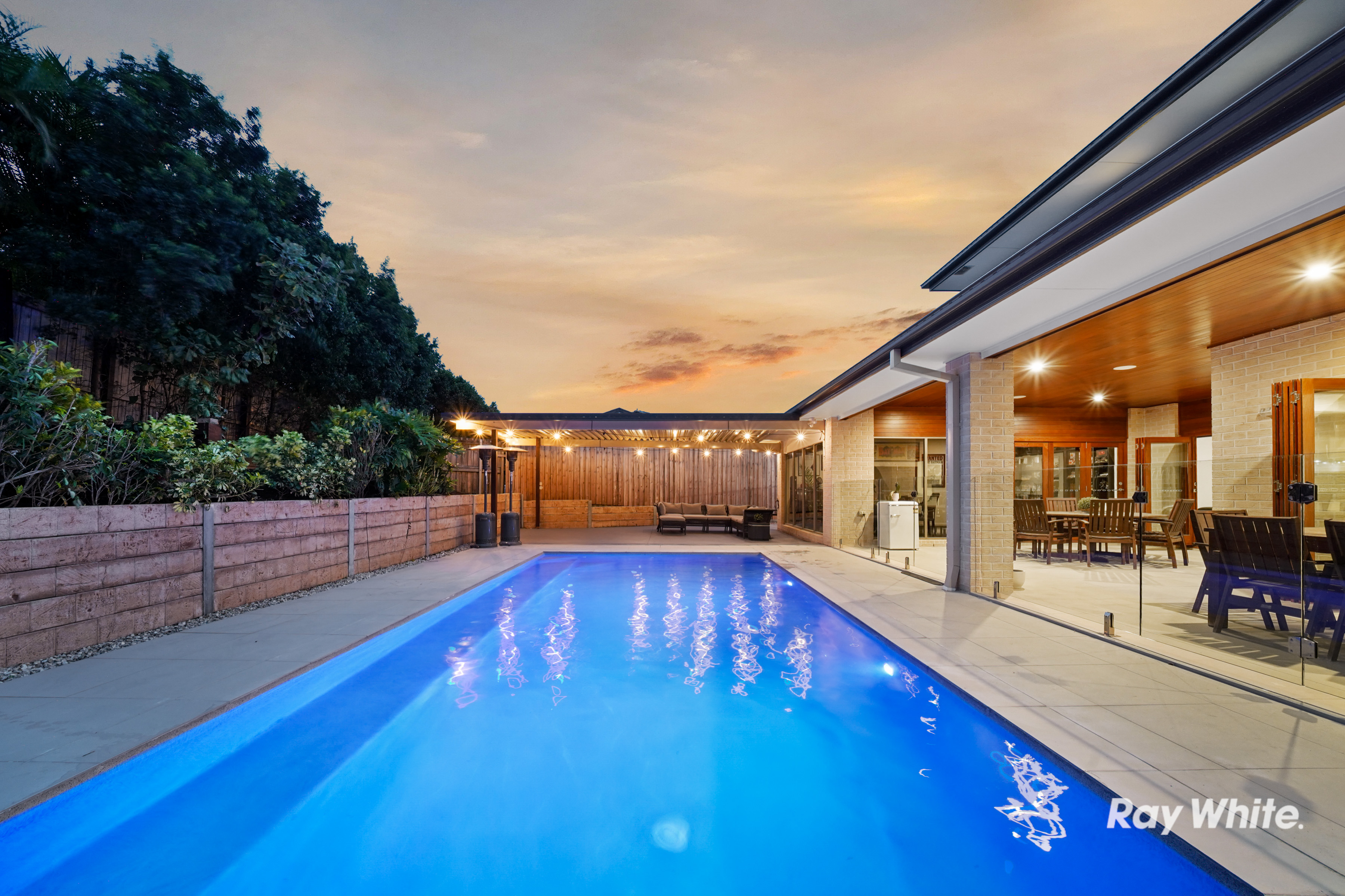 5-bedroom house at 25 Lynette Way, Daisy Hill, QLD 4127, Logan, Queensland