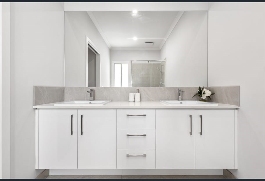 Lot 1136 Mcnaughton Close, Wallan, Vic, 3756 - Image 3