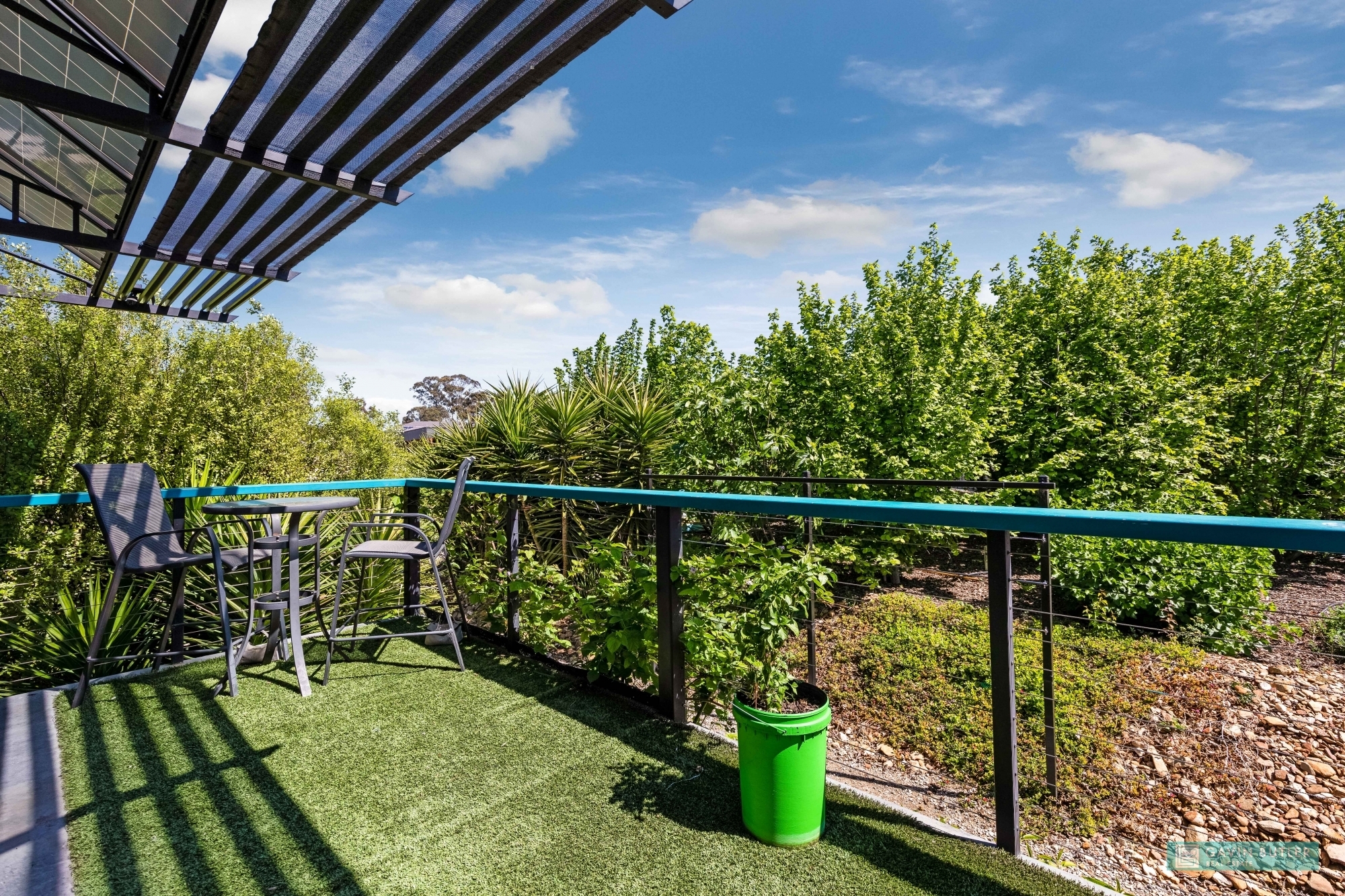 3-bedroom house at 9 BELLADONNA RISE, Kangaroo Flat VIC 3555, Greater Bendigo, Victoria