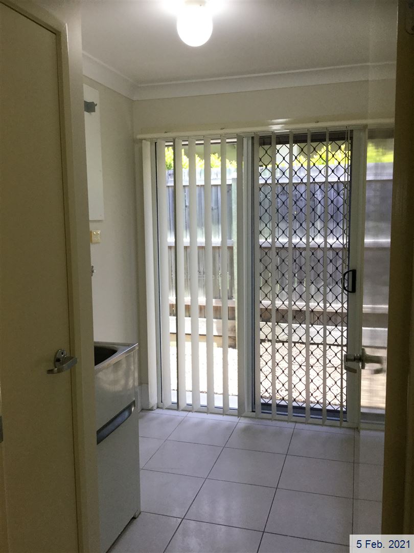 4-bedroom house at 6 Baystone Place, Raceview, QLD 4305, Ipswich, Queensland