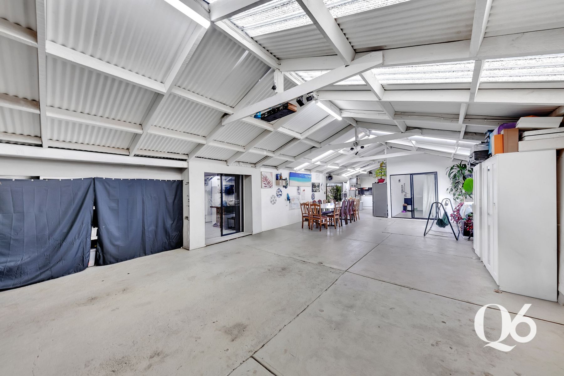 3-bedroom house at 3 PENOLA CLOSE, St Albans VIC 3021, Brimbank, Victoria