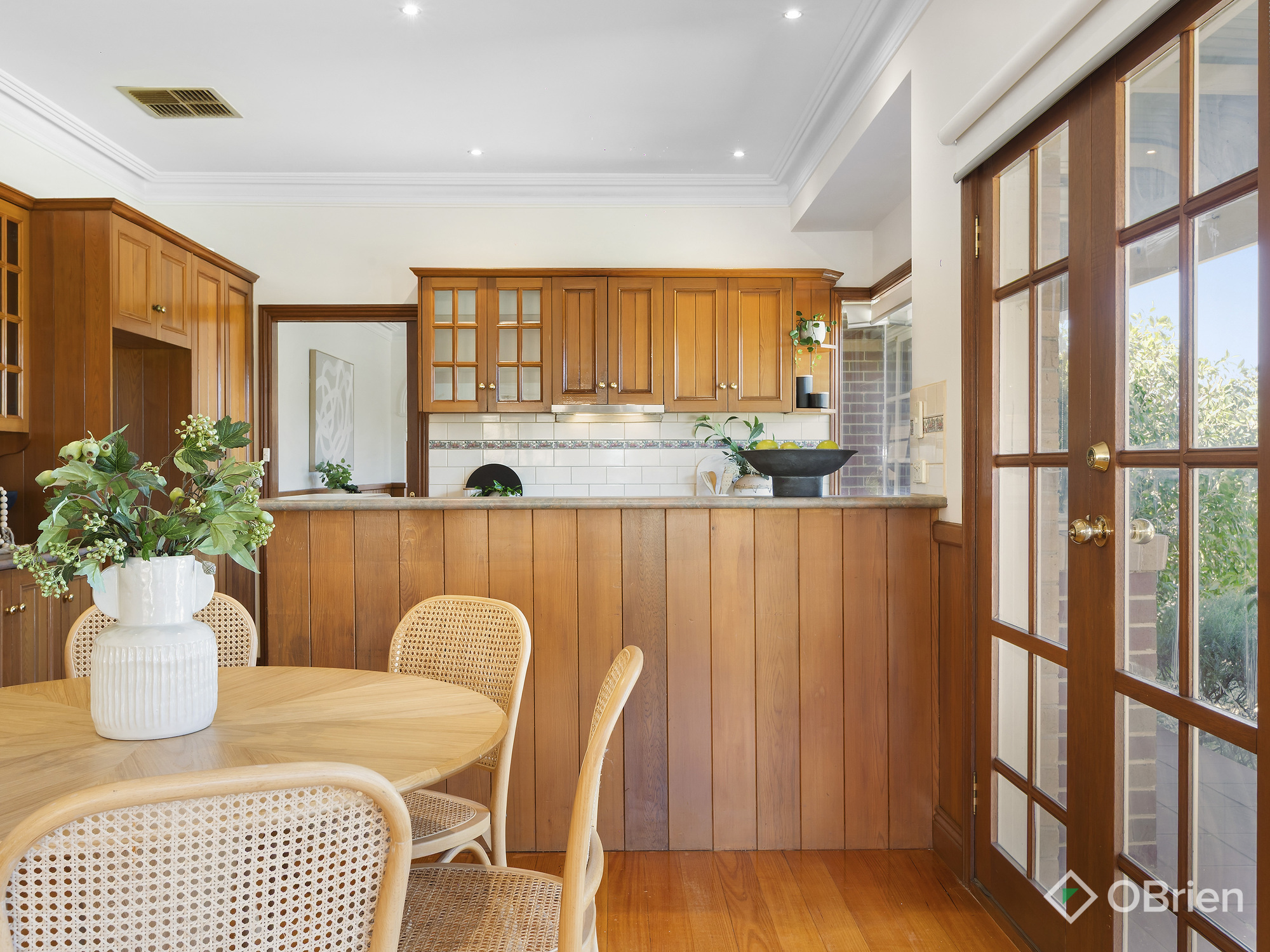 2 Pastoral Place, Sydenham, VIC 3037 - Image 8