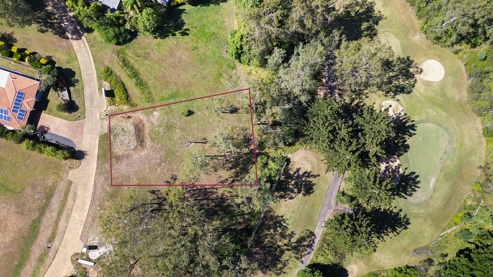 222 Routley Drive, Kooralbyn, Qld, 4285 - Image 1