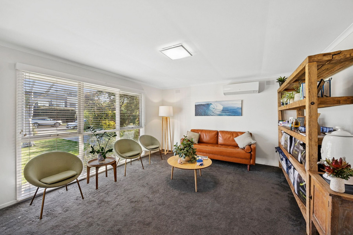 29 Boston Road, Torquay, VIC 3228 - Image 5