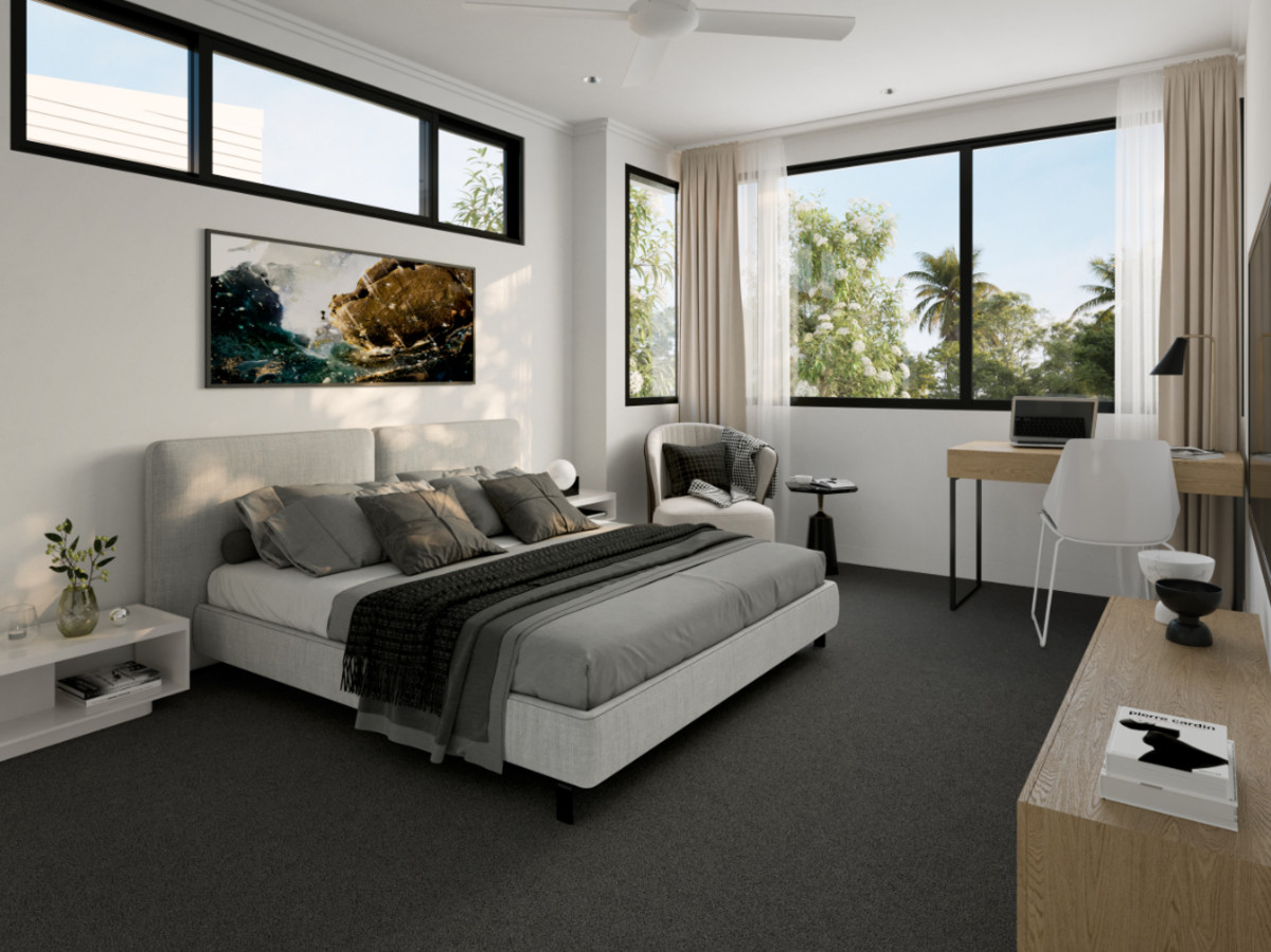 56 Leslie Street, Arana Hills, QLD 4054 - Image 5