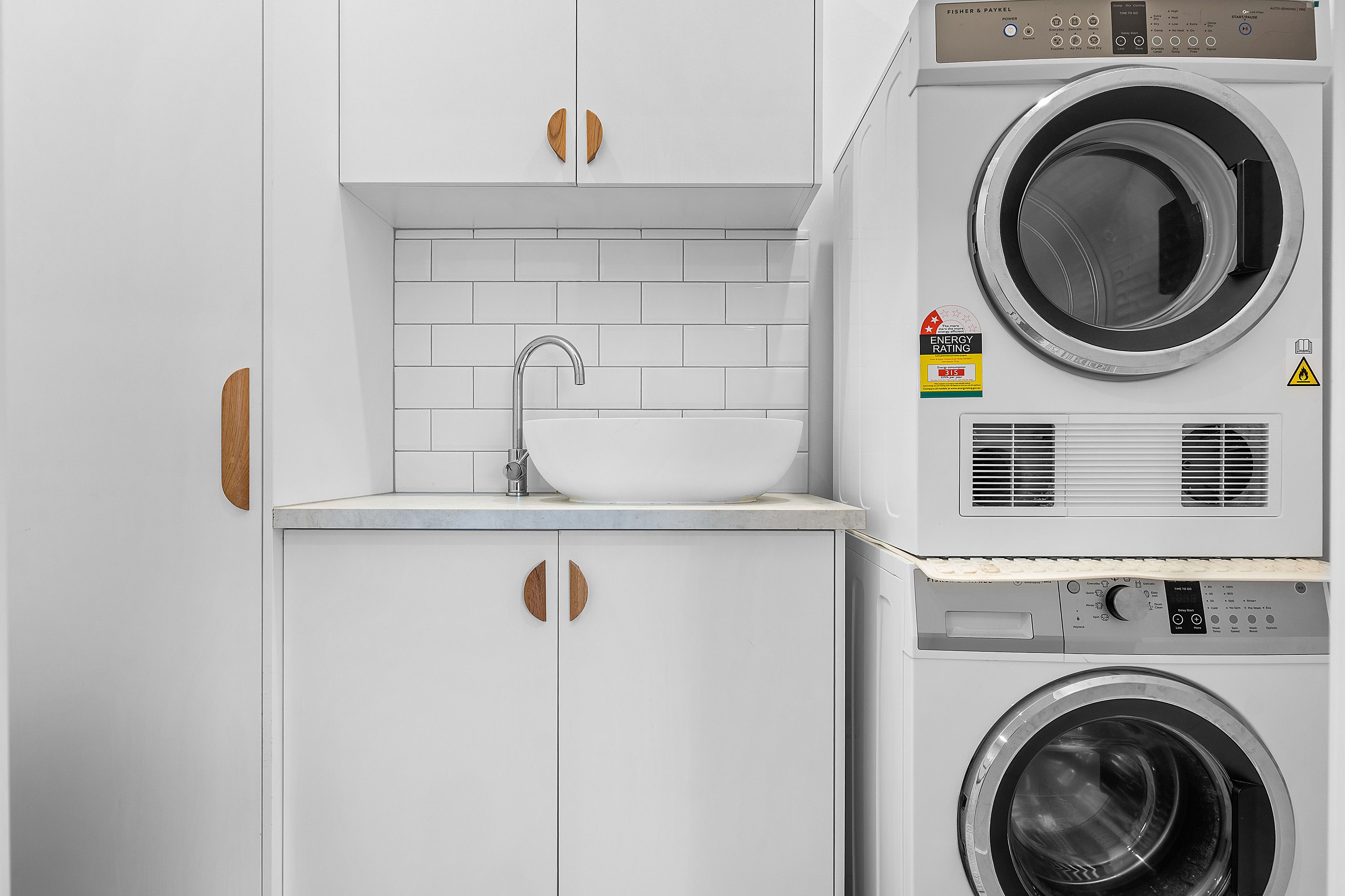 3-bedroom house at 34 MABEL STREET, Georgetown NSW 2298, Newcastle, New South Wales