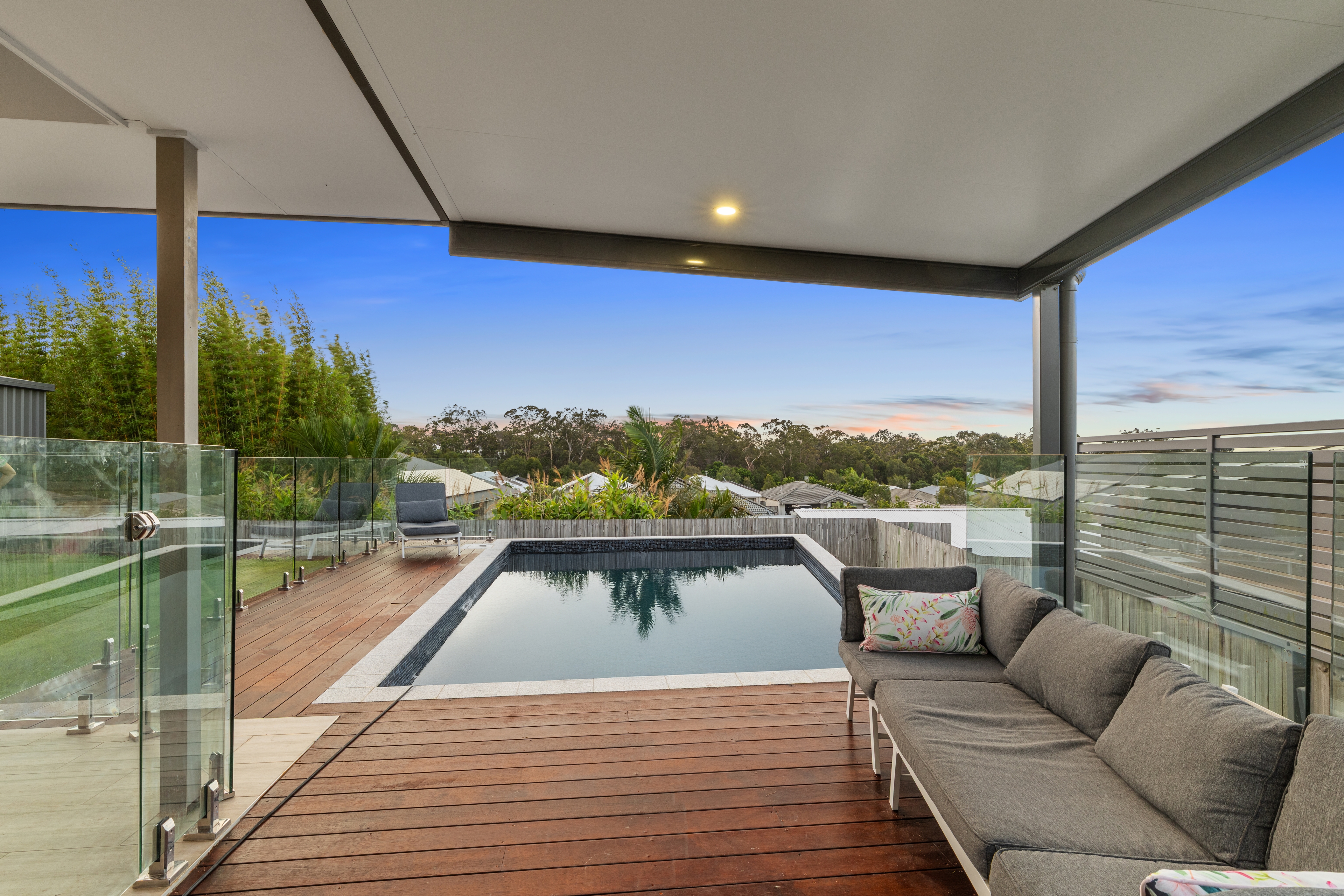 14 Bergerac Place, Little Mountain, Qld, 4551 - Image 2