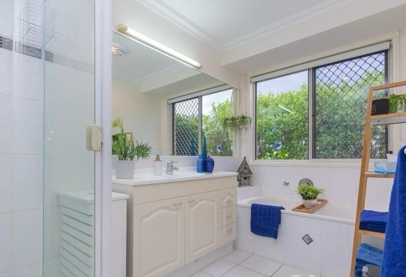 7 COOLAMON CRESCENT, Beerwah QLD 4519 - Image 1