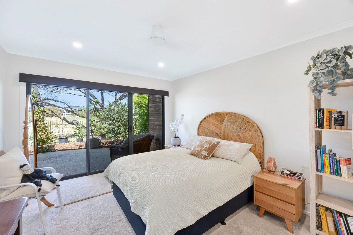 42 ST GEORGES WAY, Torquay VIC 3228 - Image 10