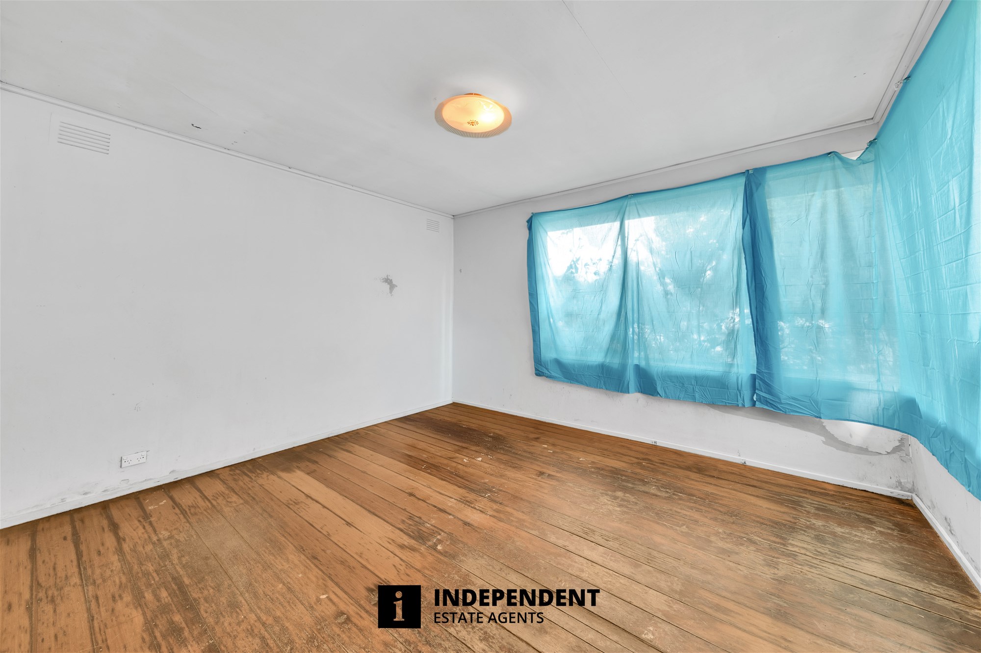 4-bedroom house at 27 Sunrise Drive, Mulgrave, VIC 3170, Monash, Victoria