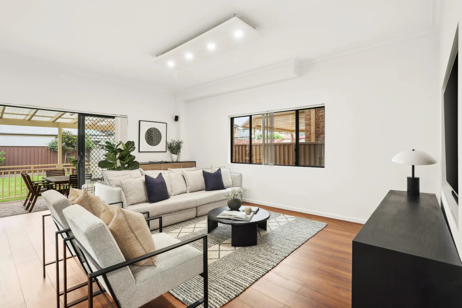 34 Dudley Street, Lidcombe, NSW 2141 - Image 1
