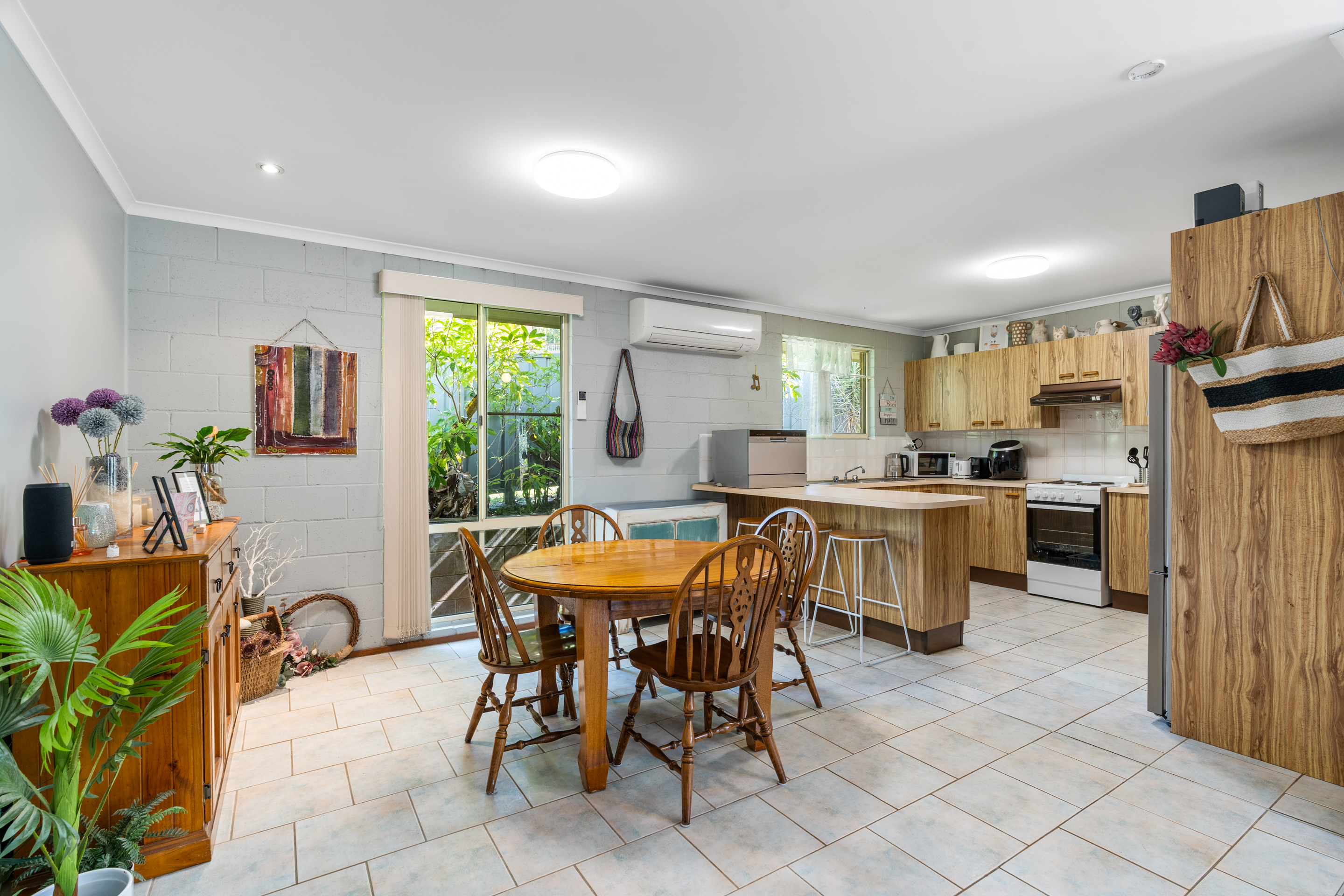 11 NORTH STREET, Ulladulla NSW 2539 - Image 7