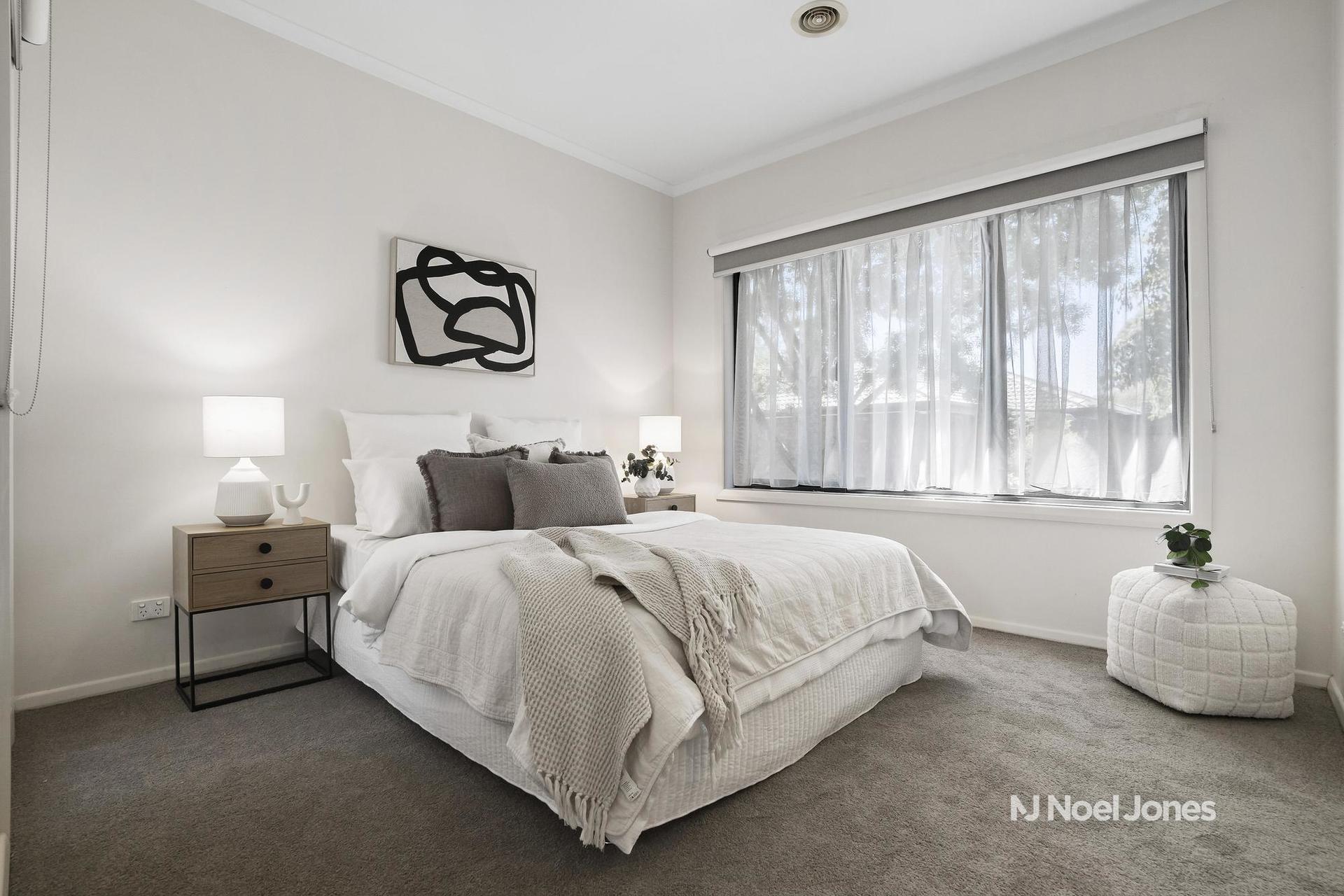 4/37 Harrison Street, Mitcham, VIC 3132 - Image 8