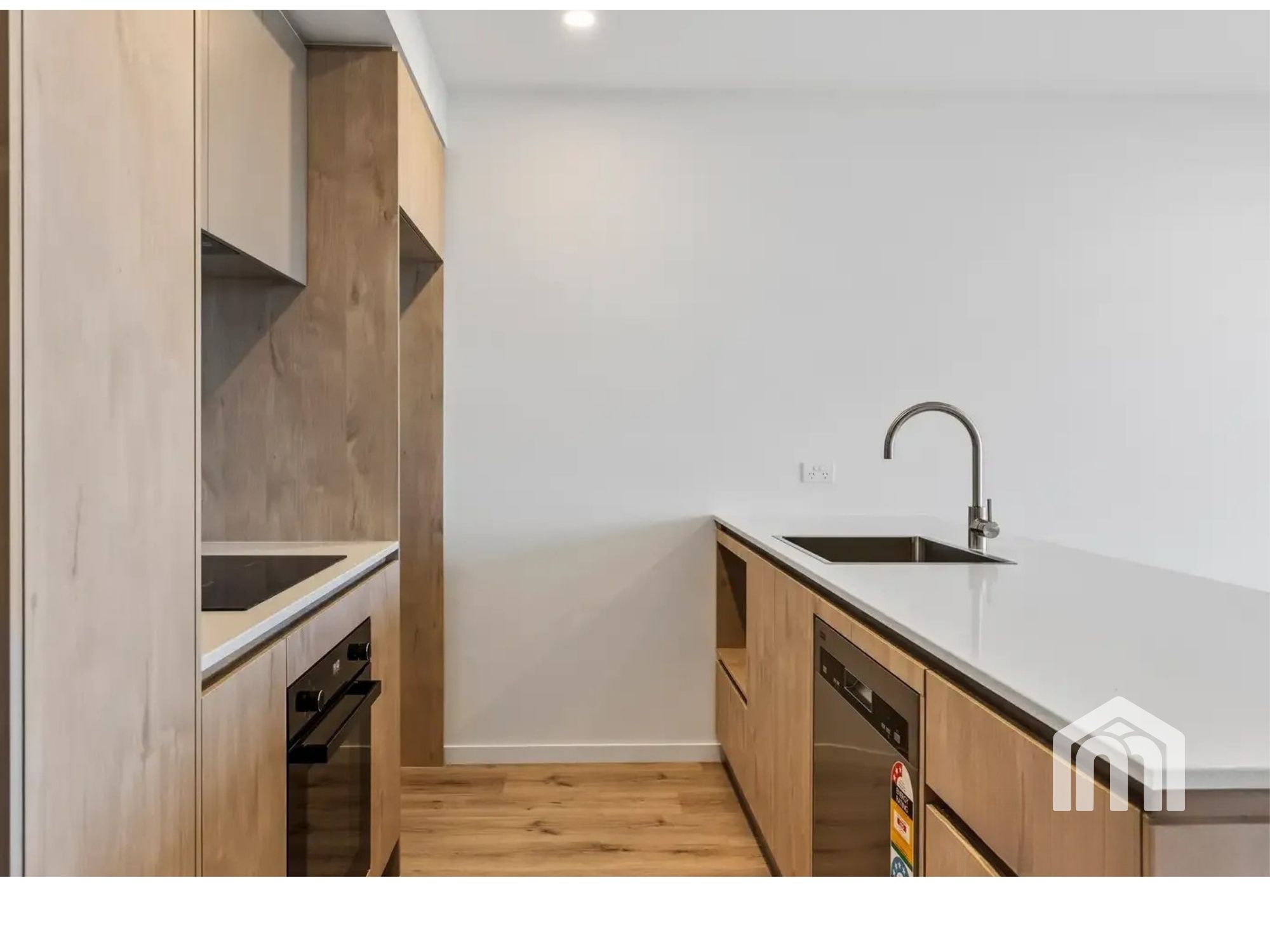 710/61 Camilleri Way, Gungahlin, Act, 2912 - Image 4