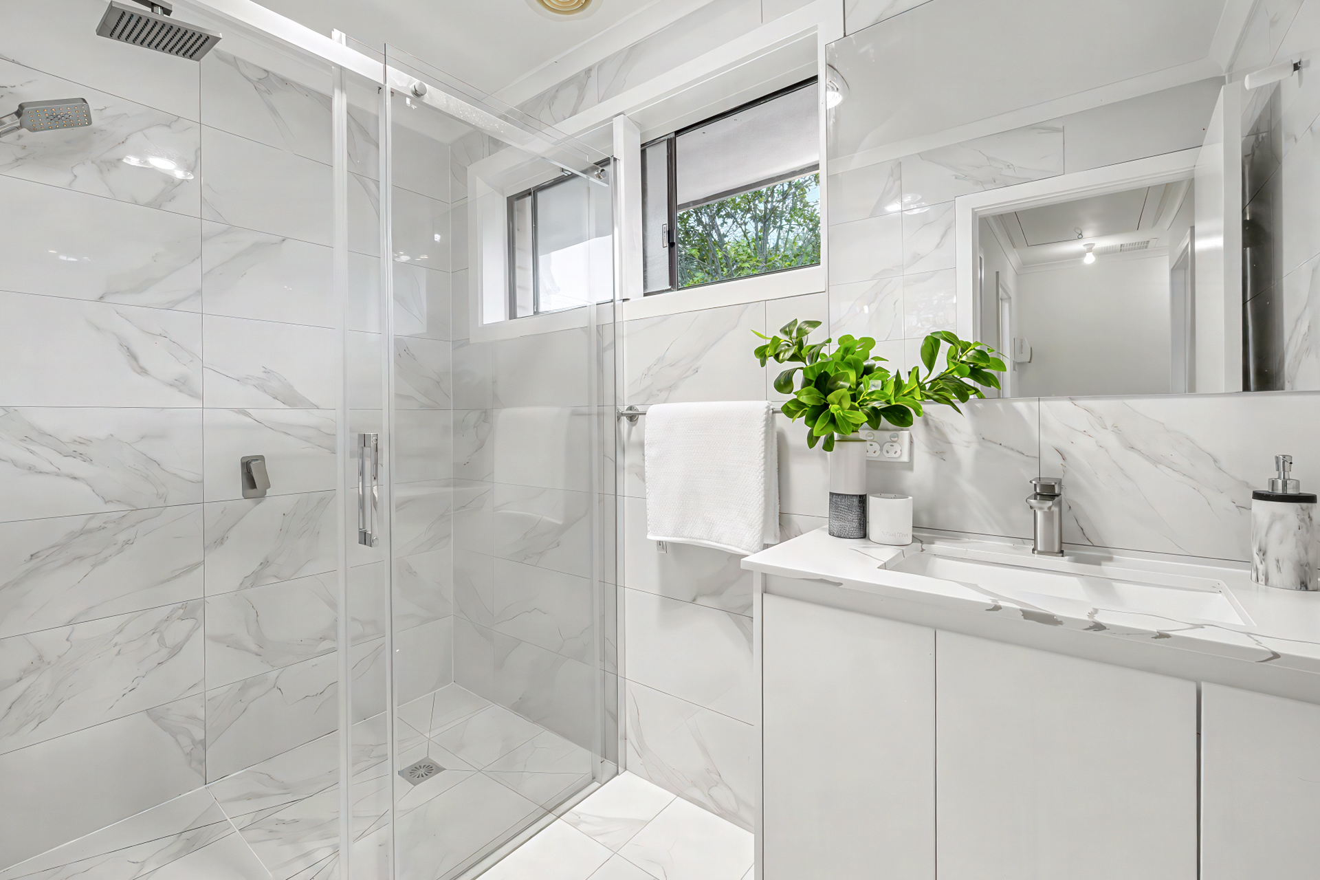 2-bedroom unit at 2/68 Tyne Street, Box Hill North, VIC 3129, Whitehorse, Victoria