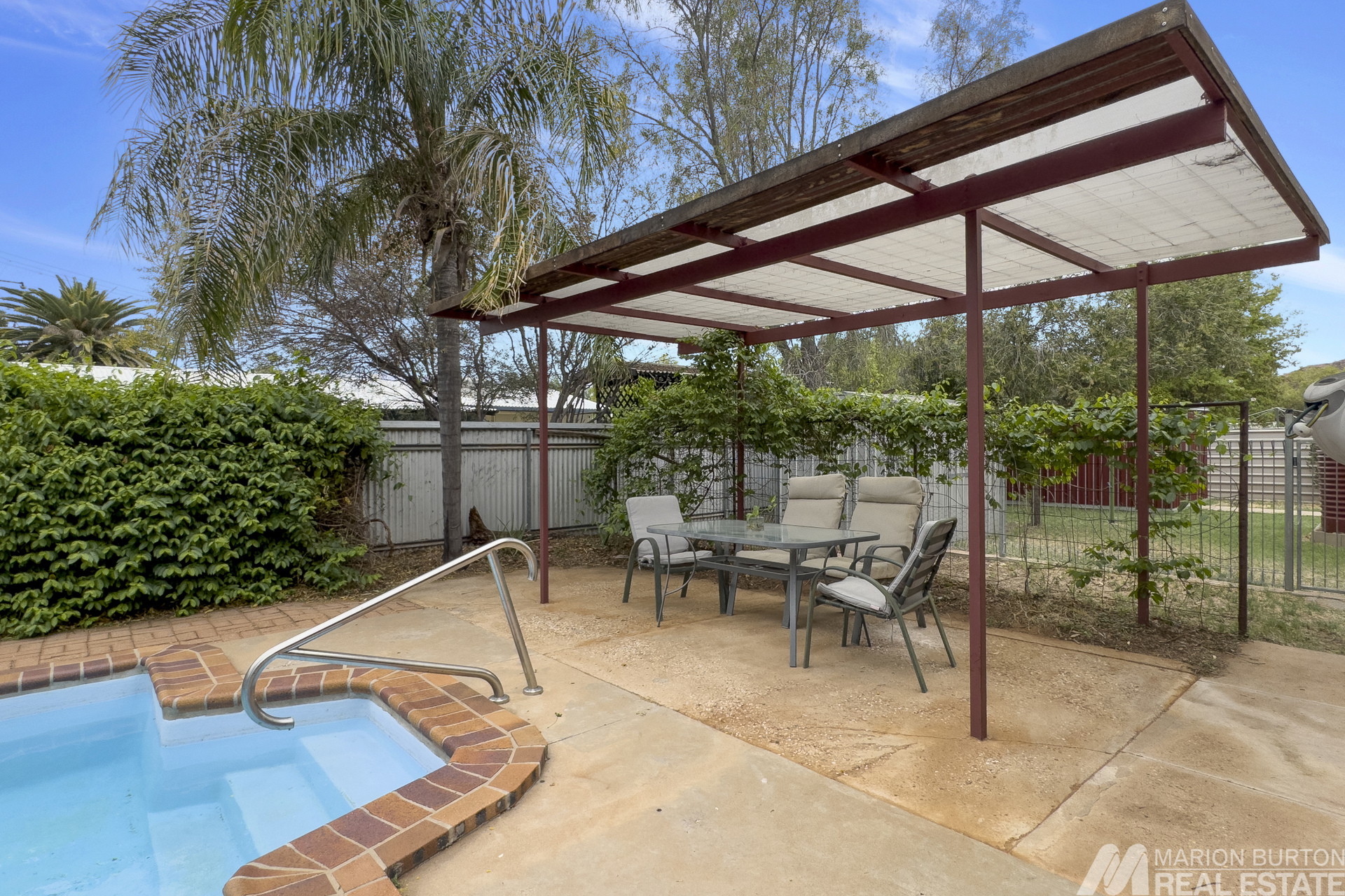 23 SPENCER STREET, Gillen NT 0870 - Image 6