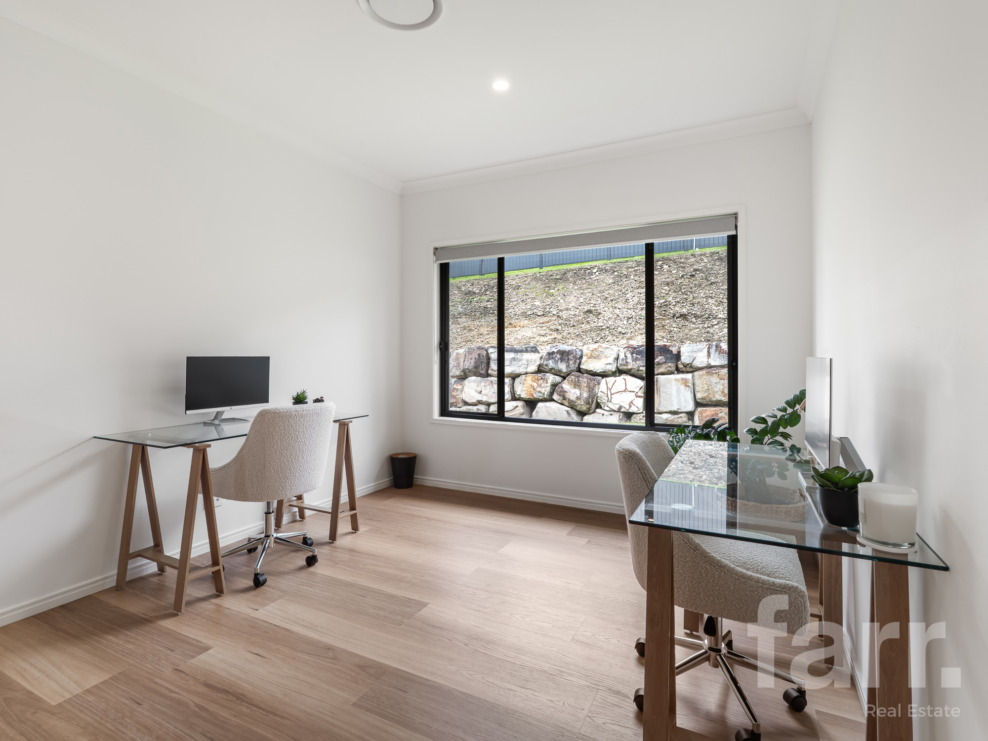 4-bedroom house at 12A Charles Kurz Drive, Worongary, QLD 4213, Gold Coast, Queensland