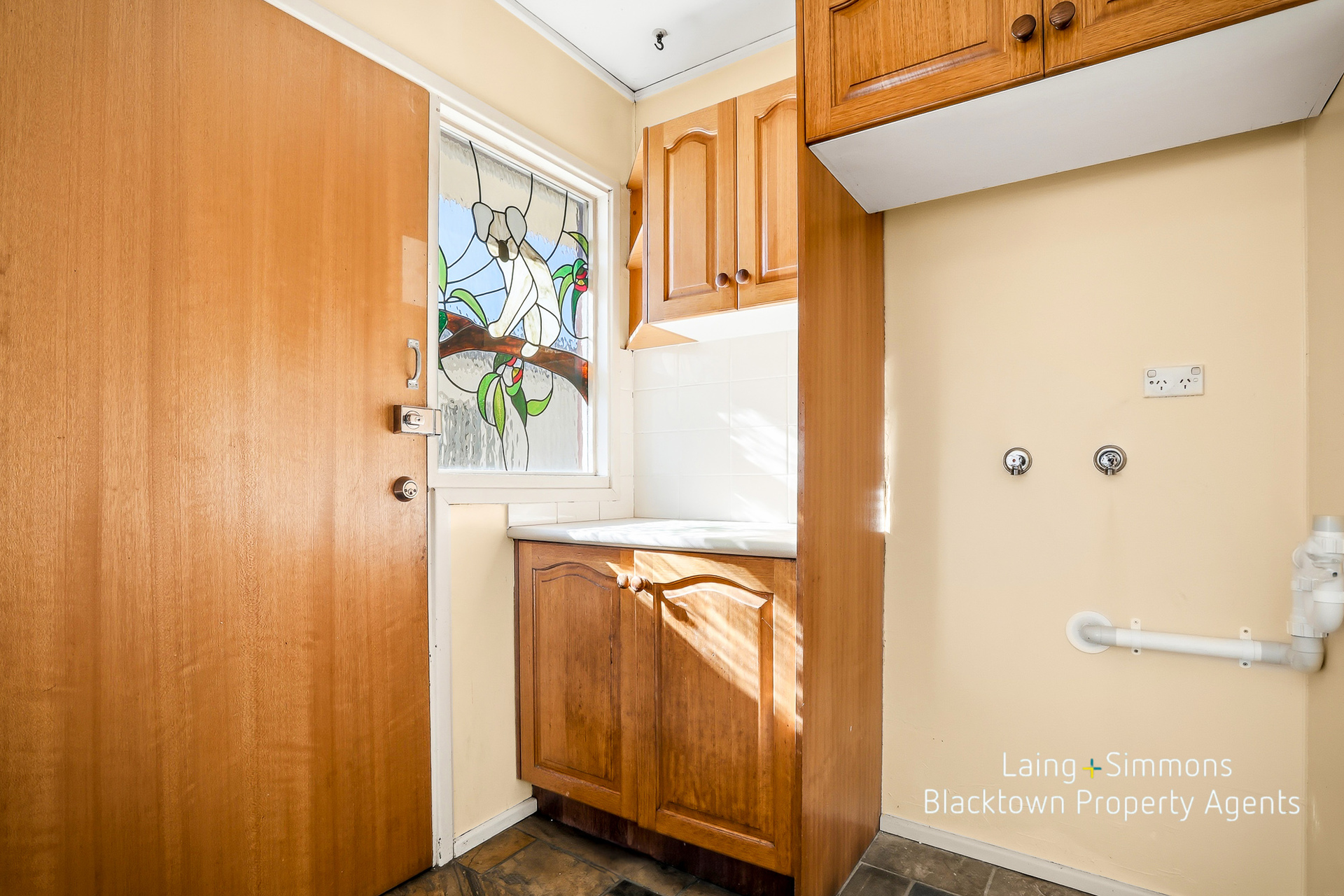 38 Pendant Avenue, Blacktown, NSW 2148 - Image 8