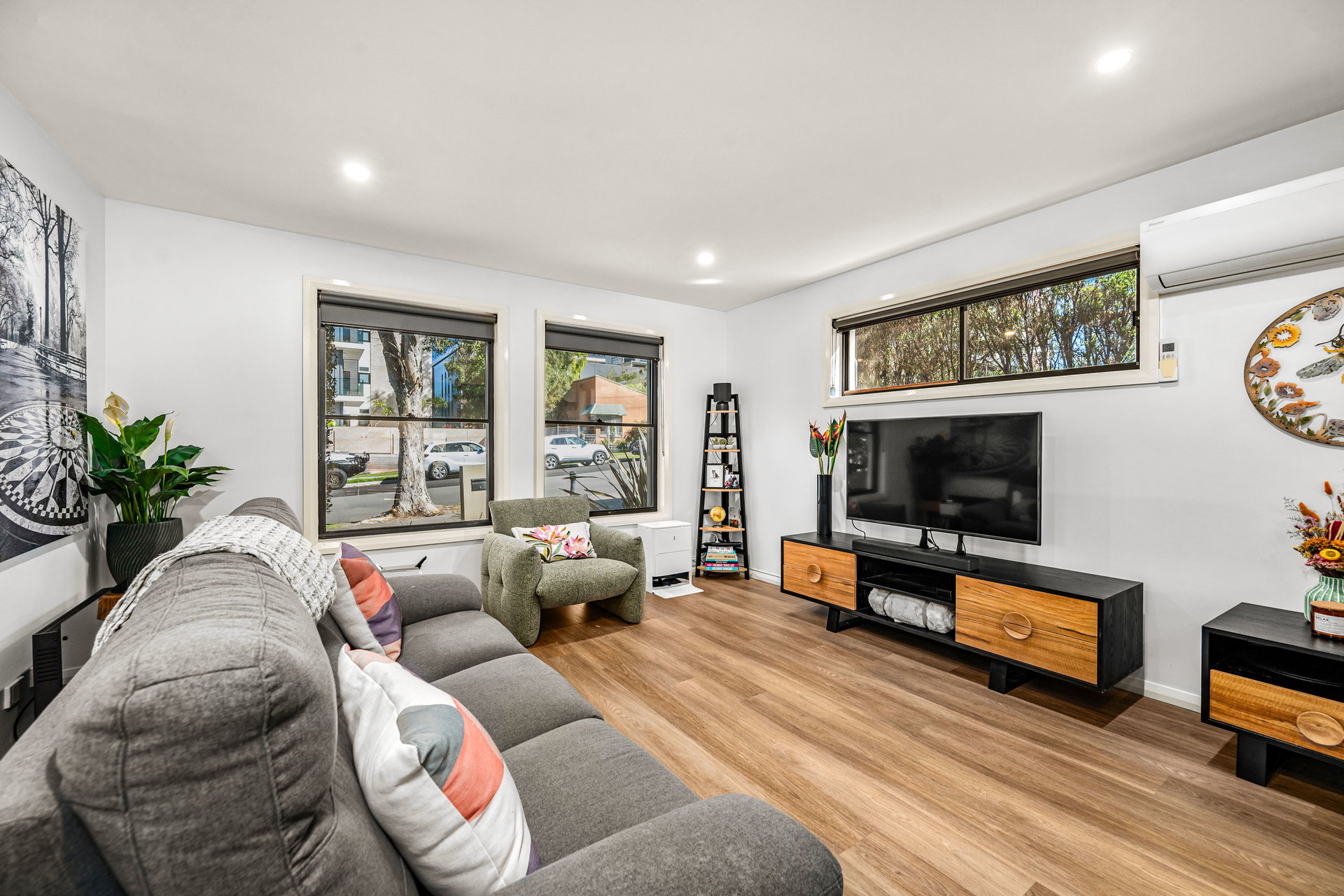 1 68 SMITH STREET, CHARLESTOWN NSW 2290 - Image 7