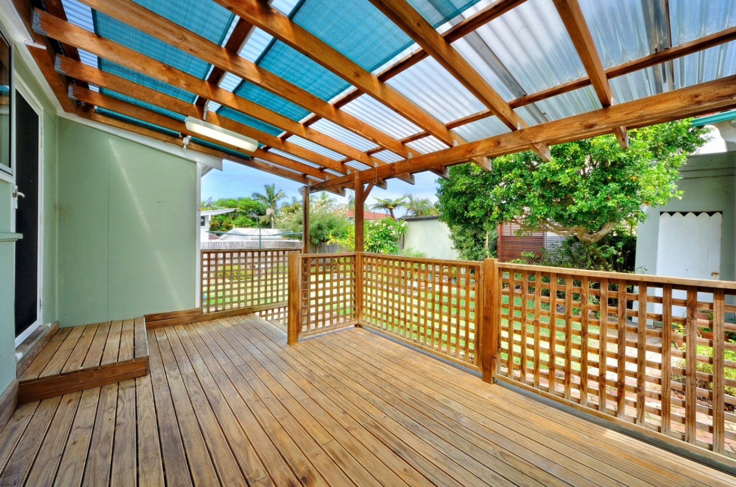 6 RICHMOUNT STREET, Cronulla NSW 2230 - Image 7