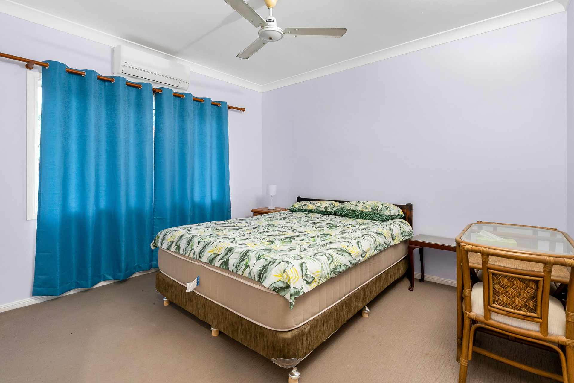 4-bedroom house at 50 Golden Grove Drive, Bentley Park, QLD 4869, Cairns, Queensland