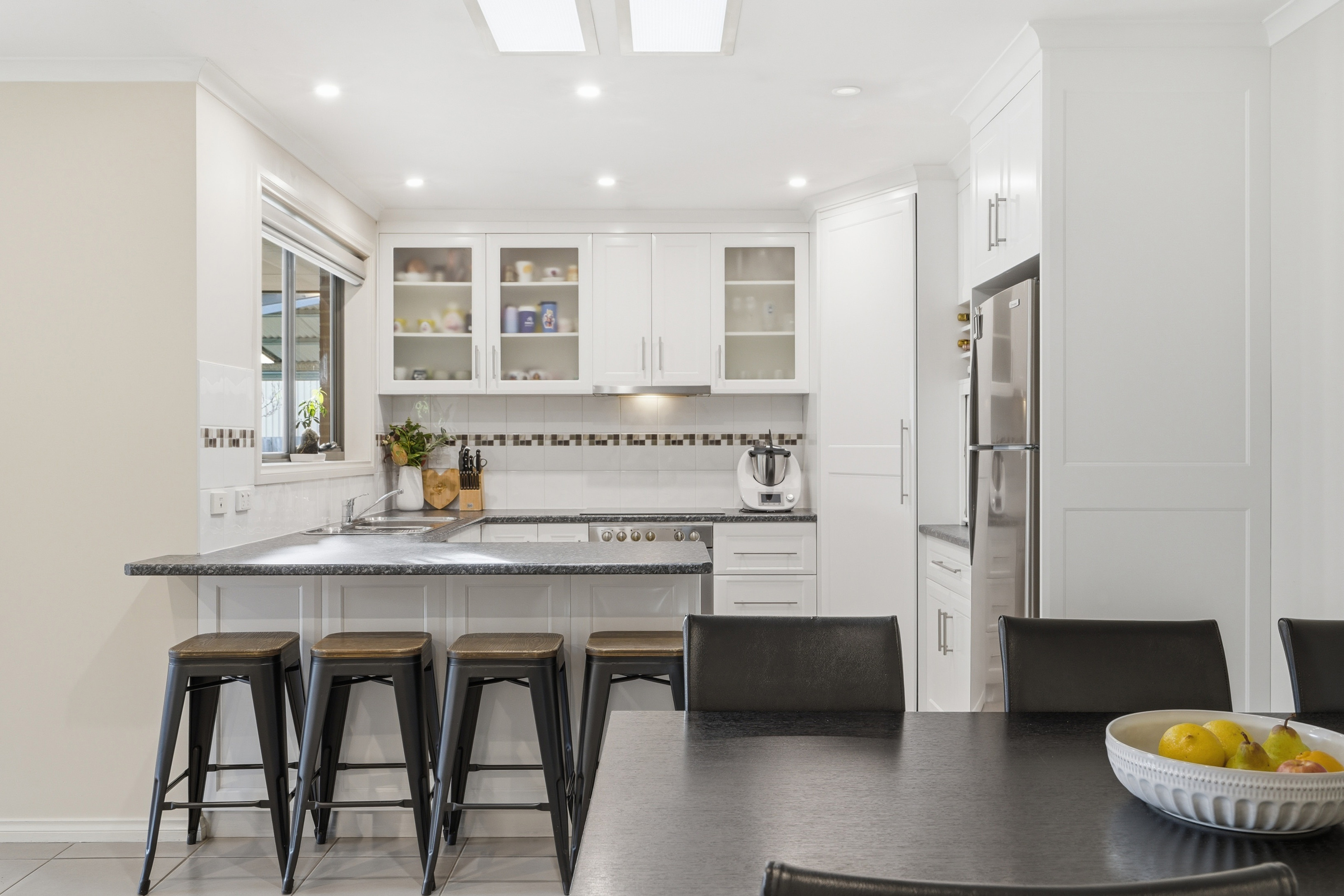 187 BRANSCOMBE ROAD, Claremont TAS 7011 - Image 9
