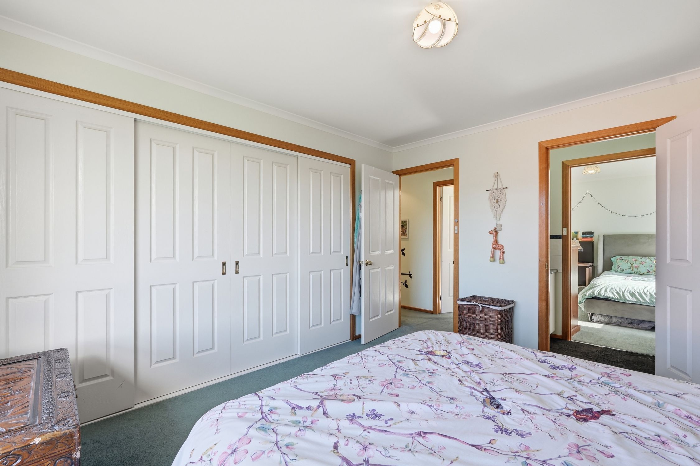3-bedroom house at 31 Natlee Crescent, Old Beach TAS 7017, Brighton, Tasmania