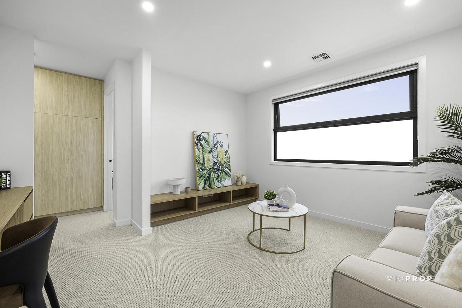 1 Normanby Road, Bentleigh East, VIC 3165 - Image 8