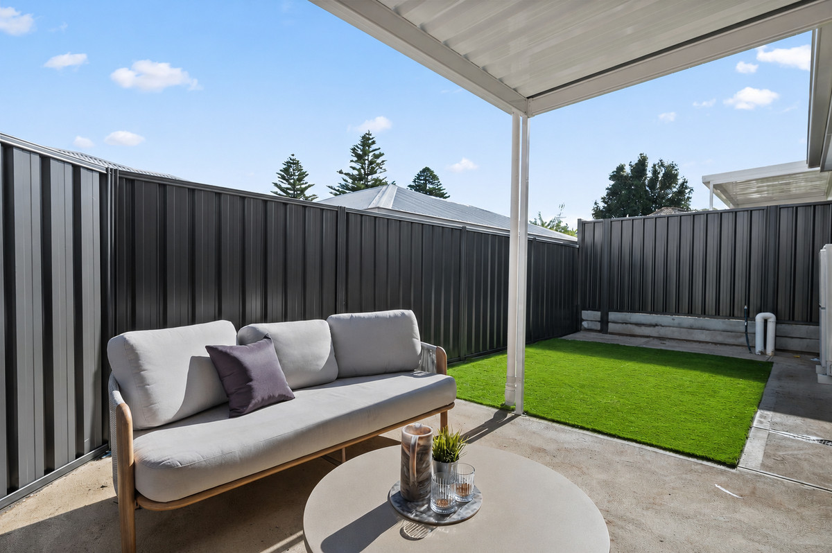 3-bedroom house at 9A Chilworth Avenue, Enfield, Sa, 5085, Port Adelaide Enfield, South Australia