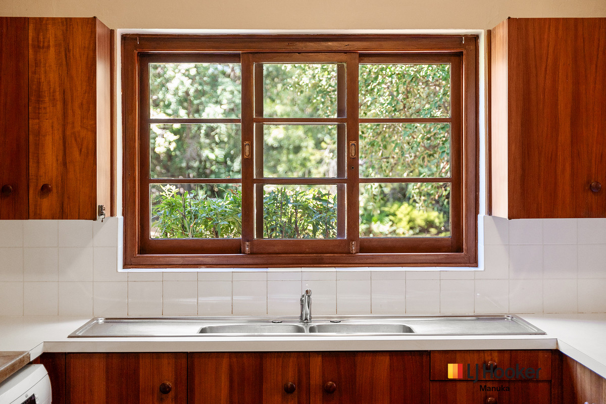 3-bedroom house at 70 DOMINION CIRCUIT, Deakin ACT 2600, Unincorporated Act, Australian Capital Territory